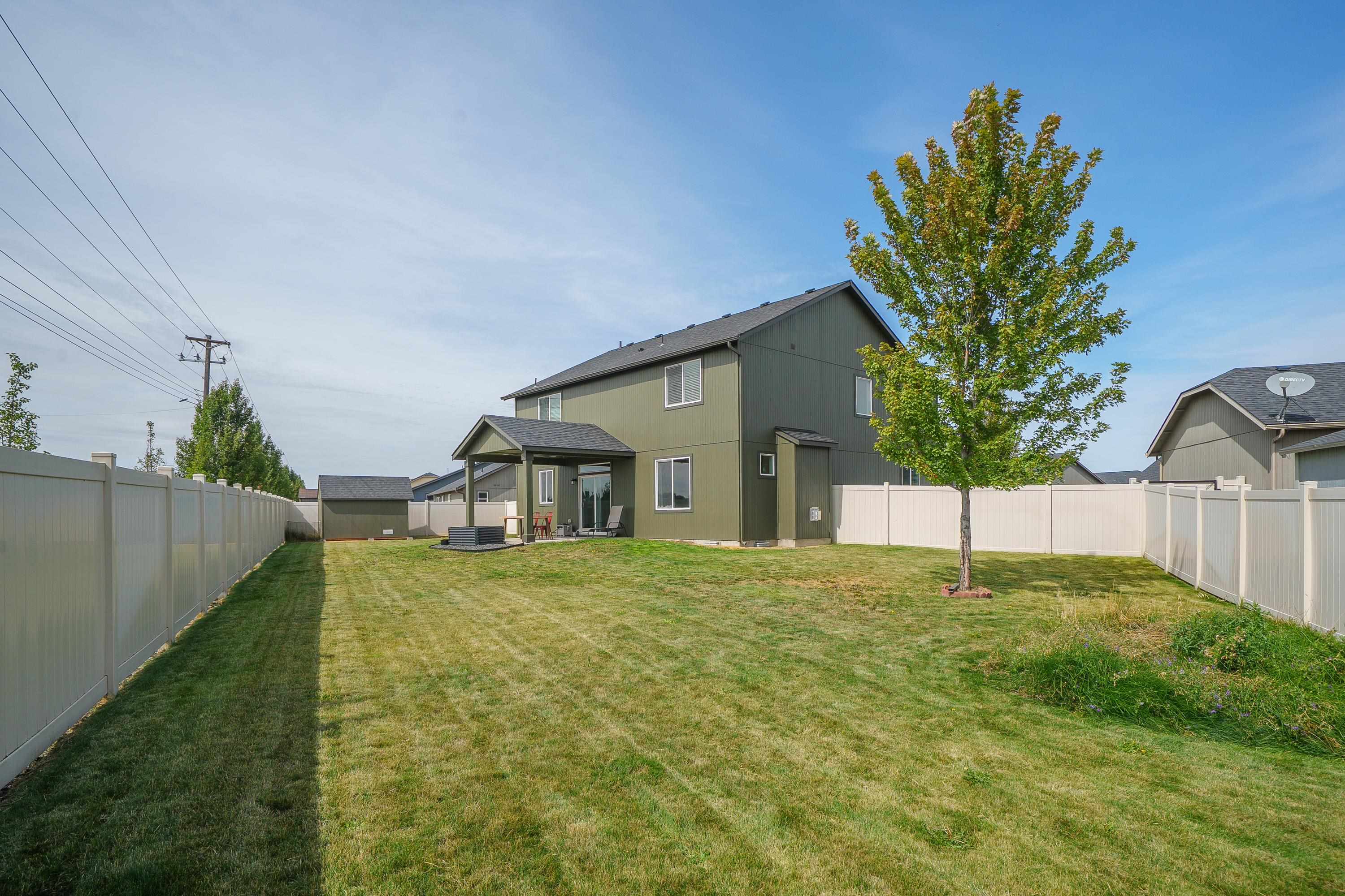 700 Quail Dr - Photo 21