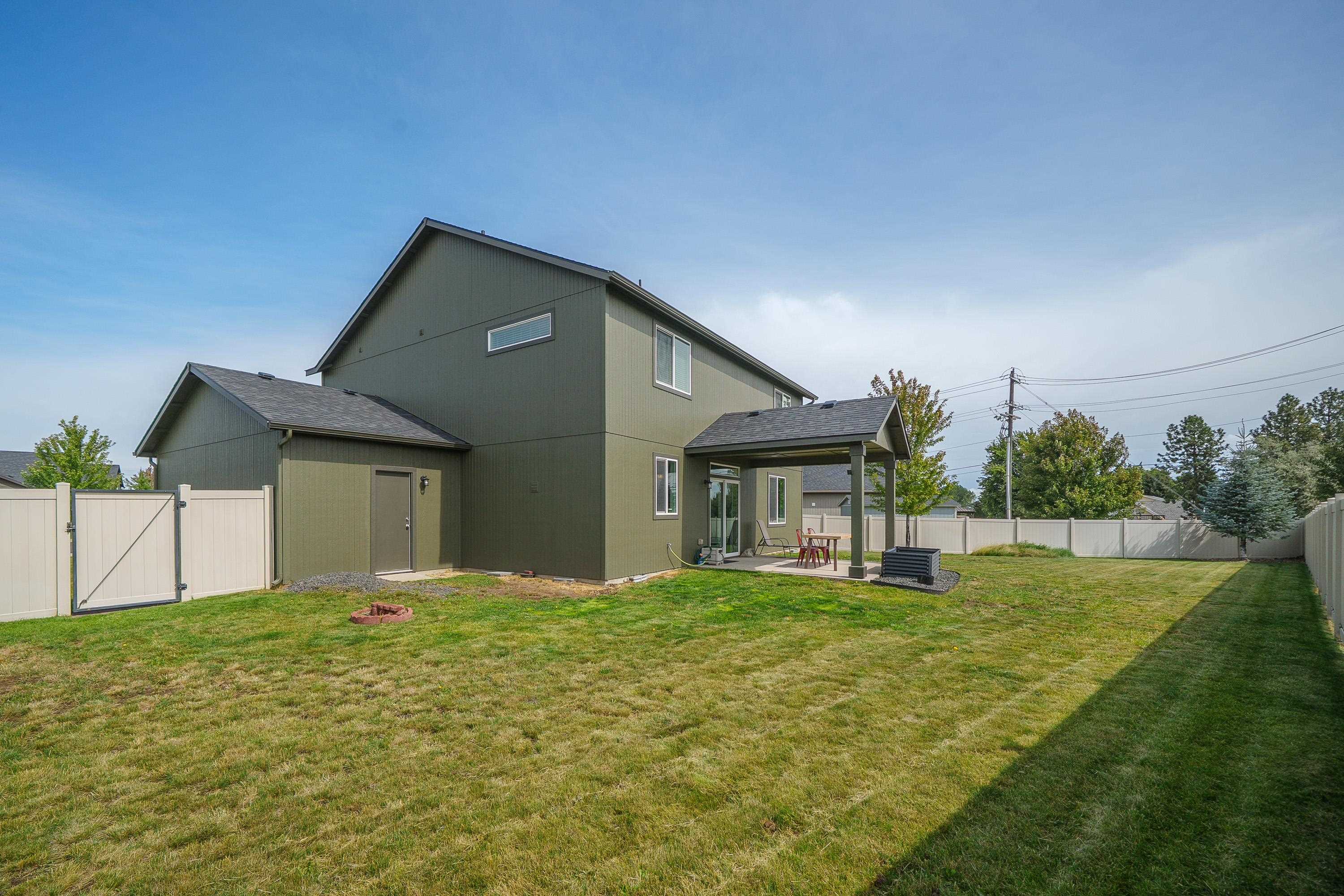 700 Quail Dr - Photo 22