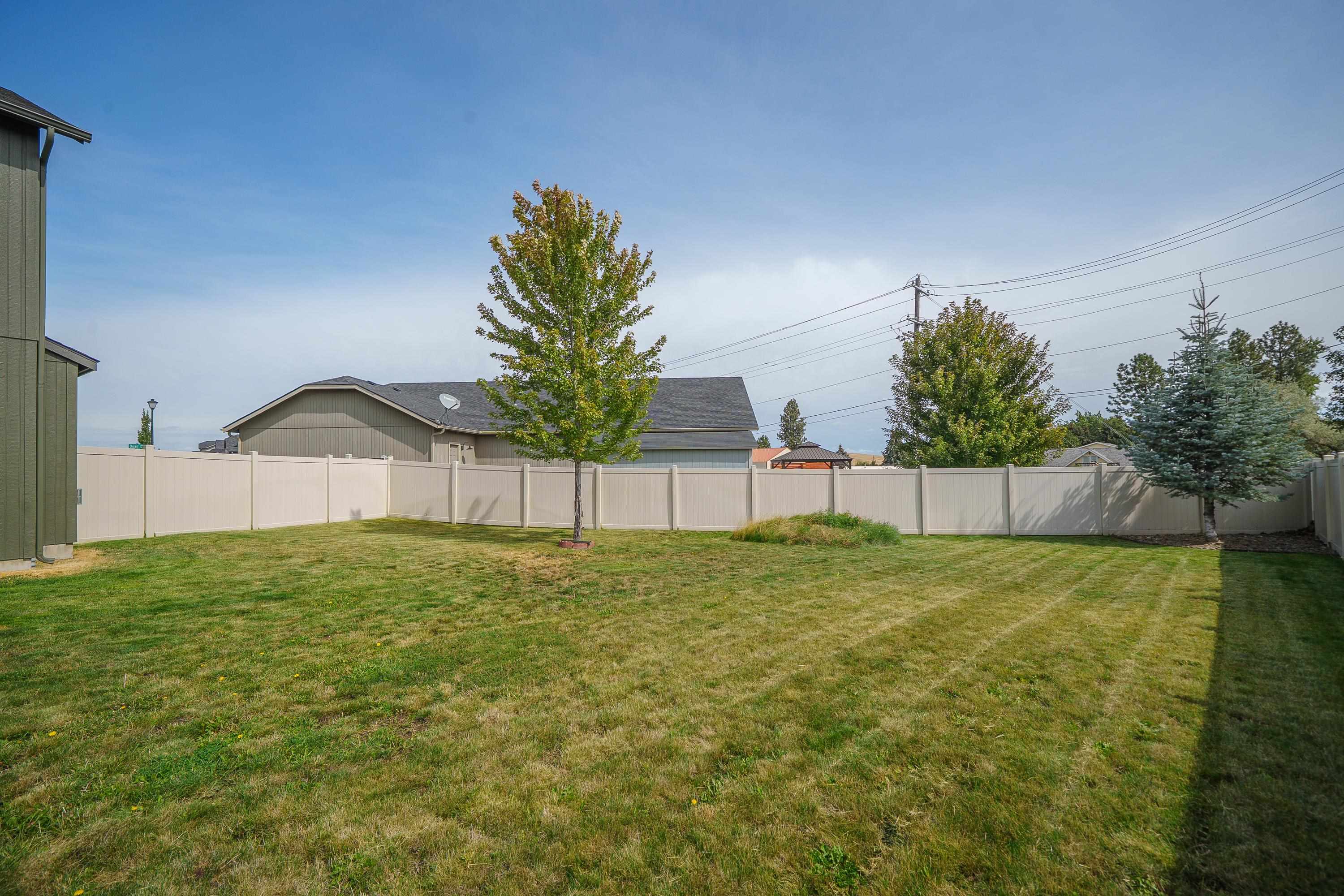 700 Quail Dr - Photo 23