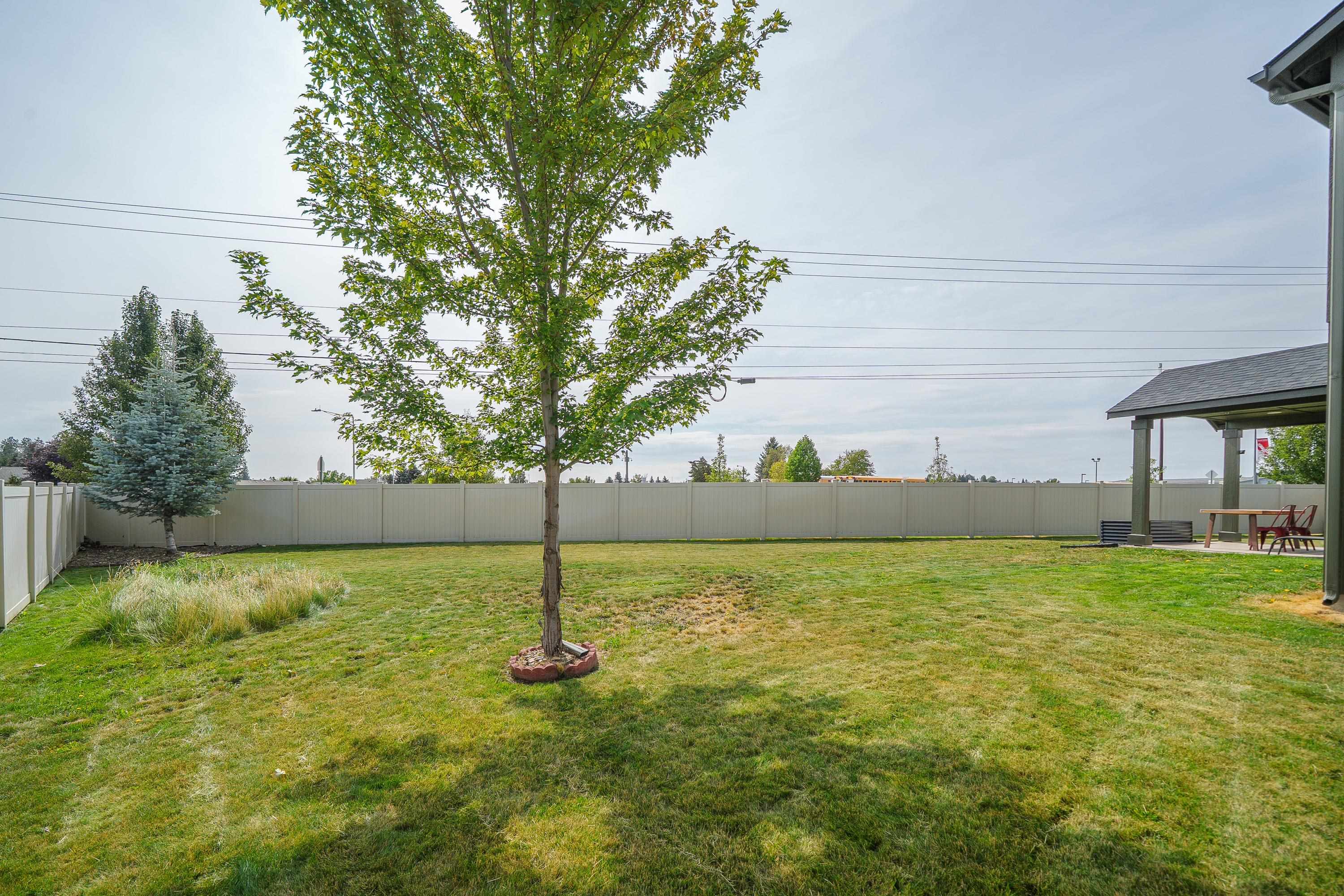 700 Quail Dr - Photo 24