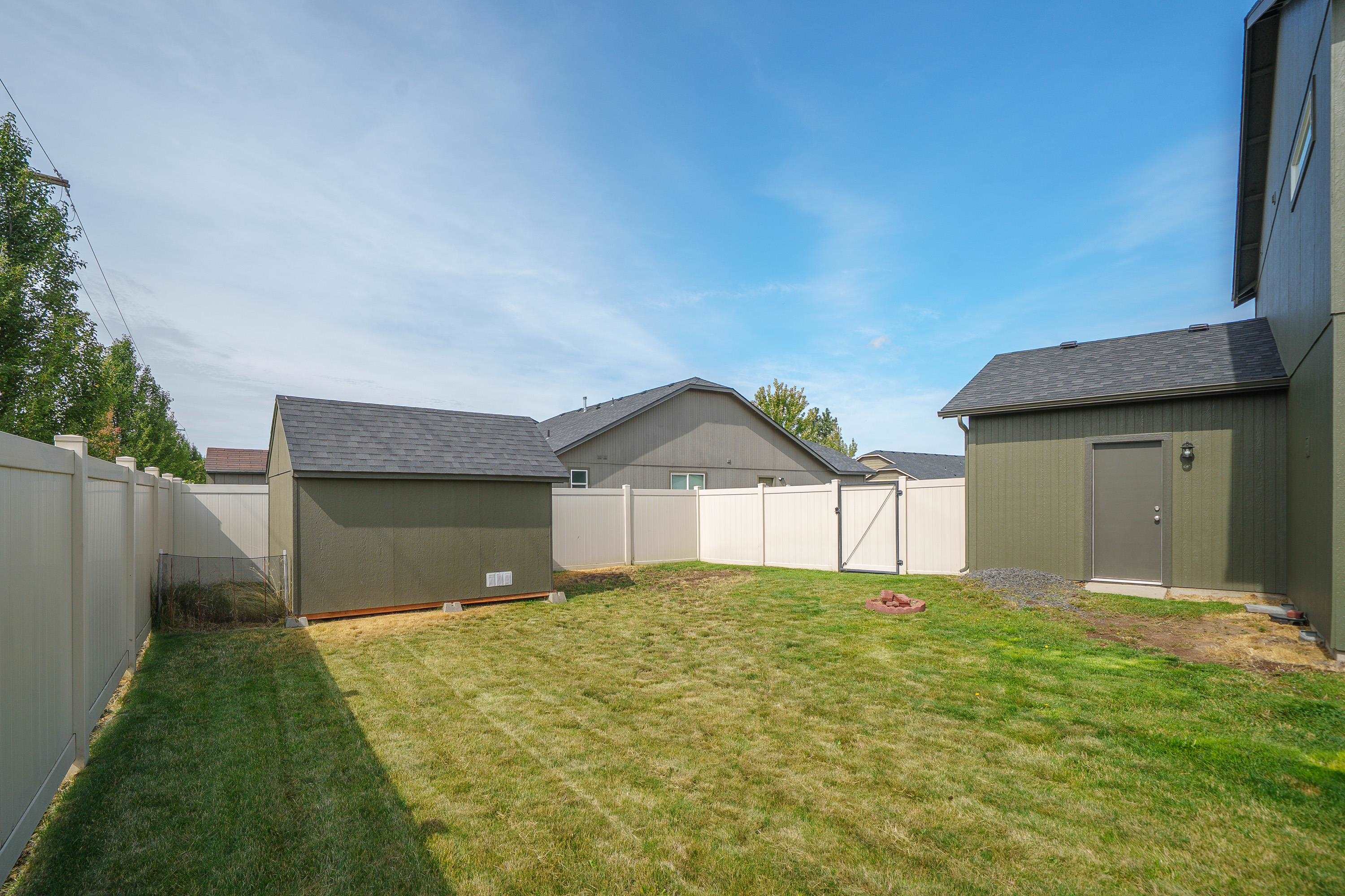 700 Quail Dr - Photo 25