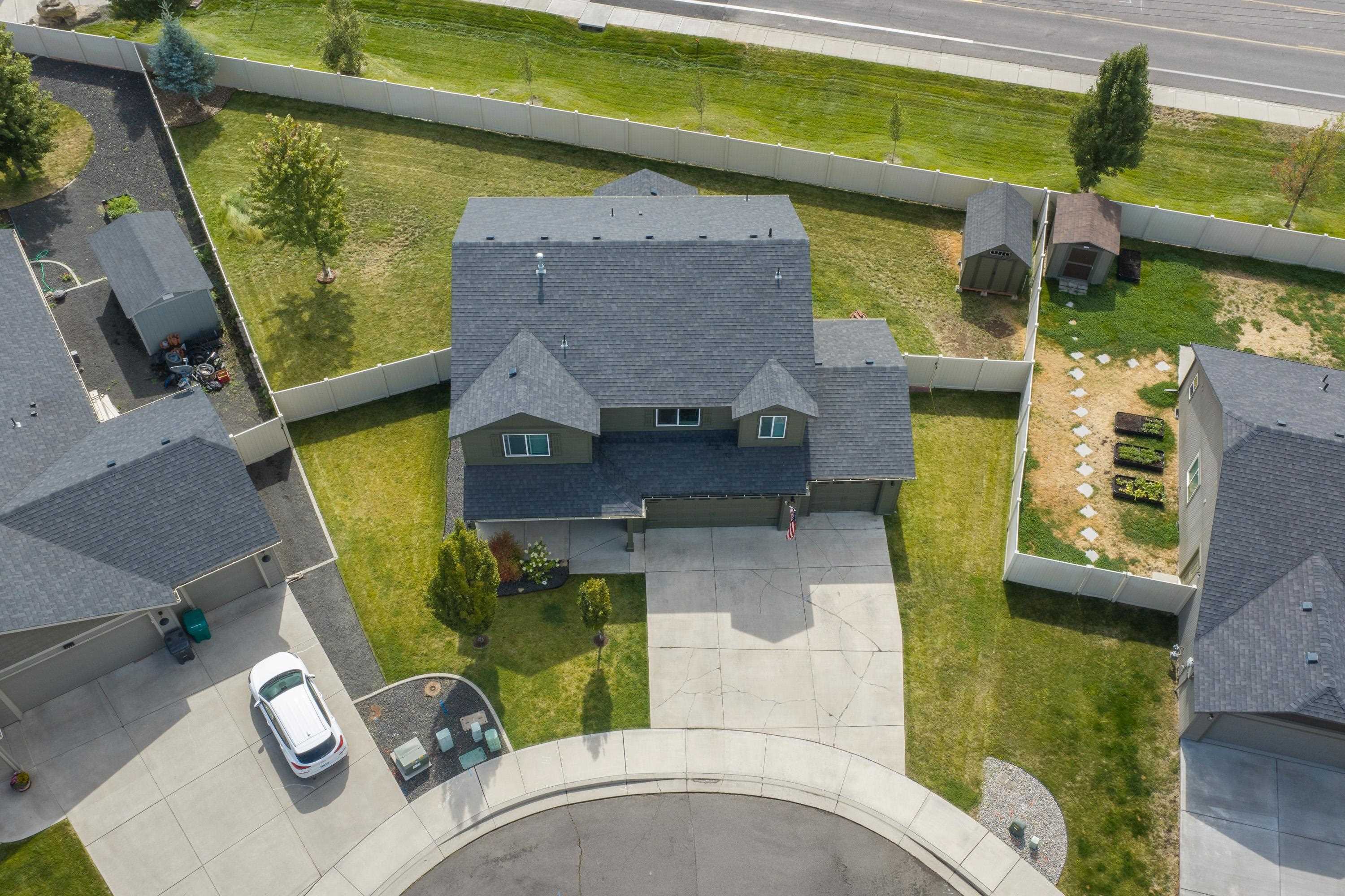 700 Quail Dr - Photo 26