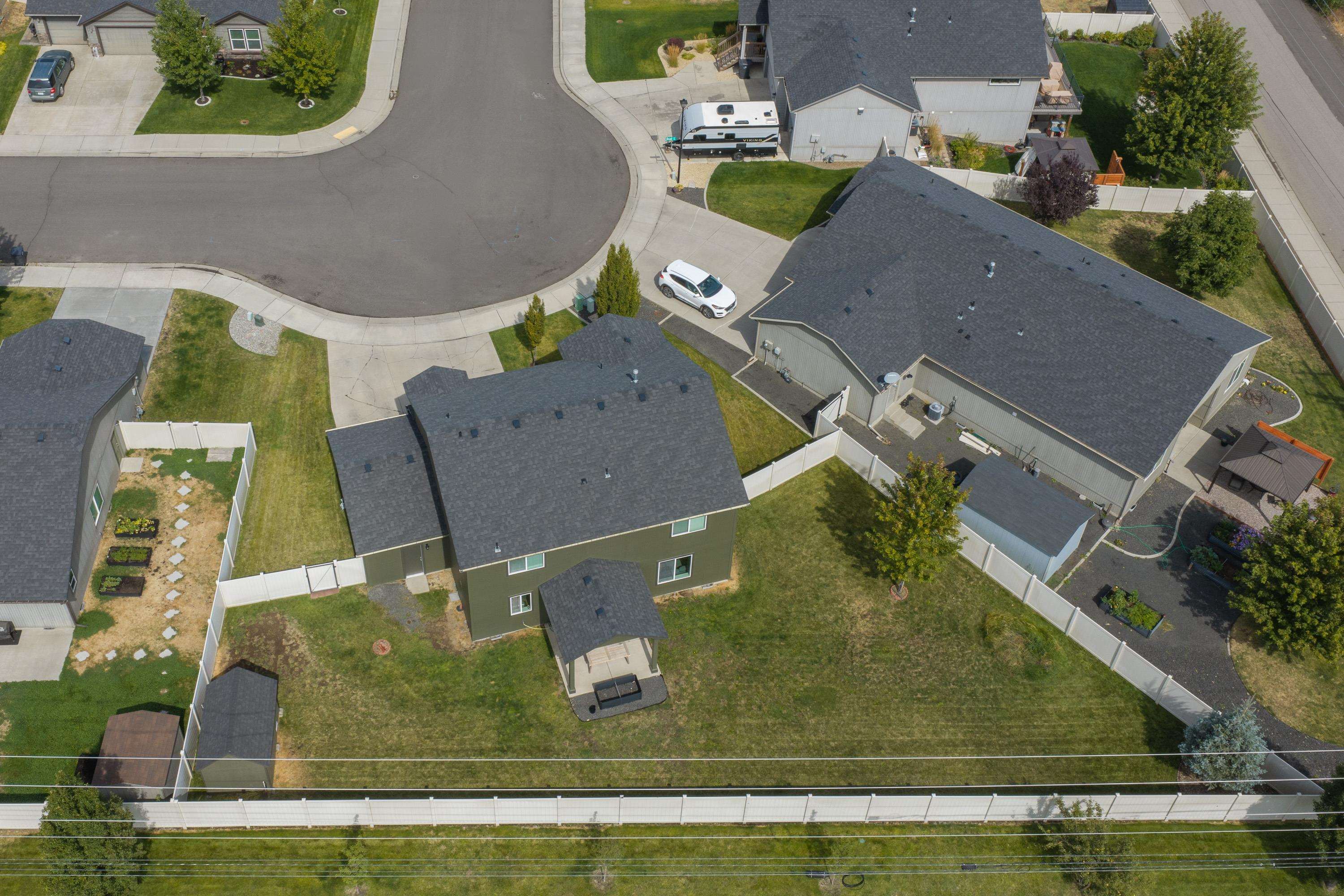 700 Quail Dr - Photo 27