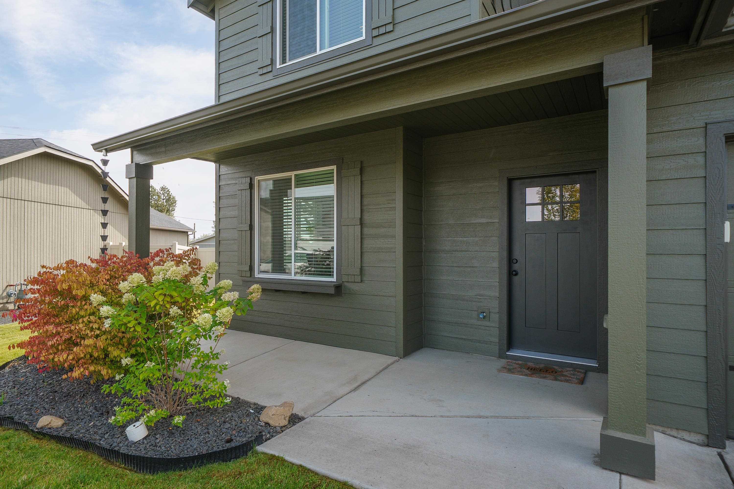 700 Quail Dr - Photo 2