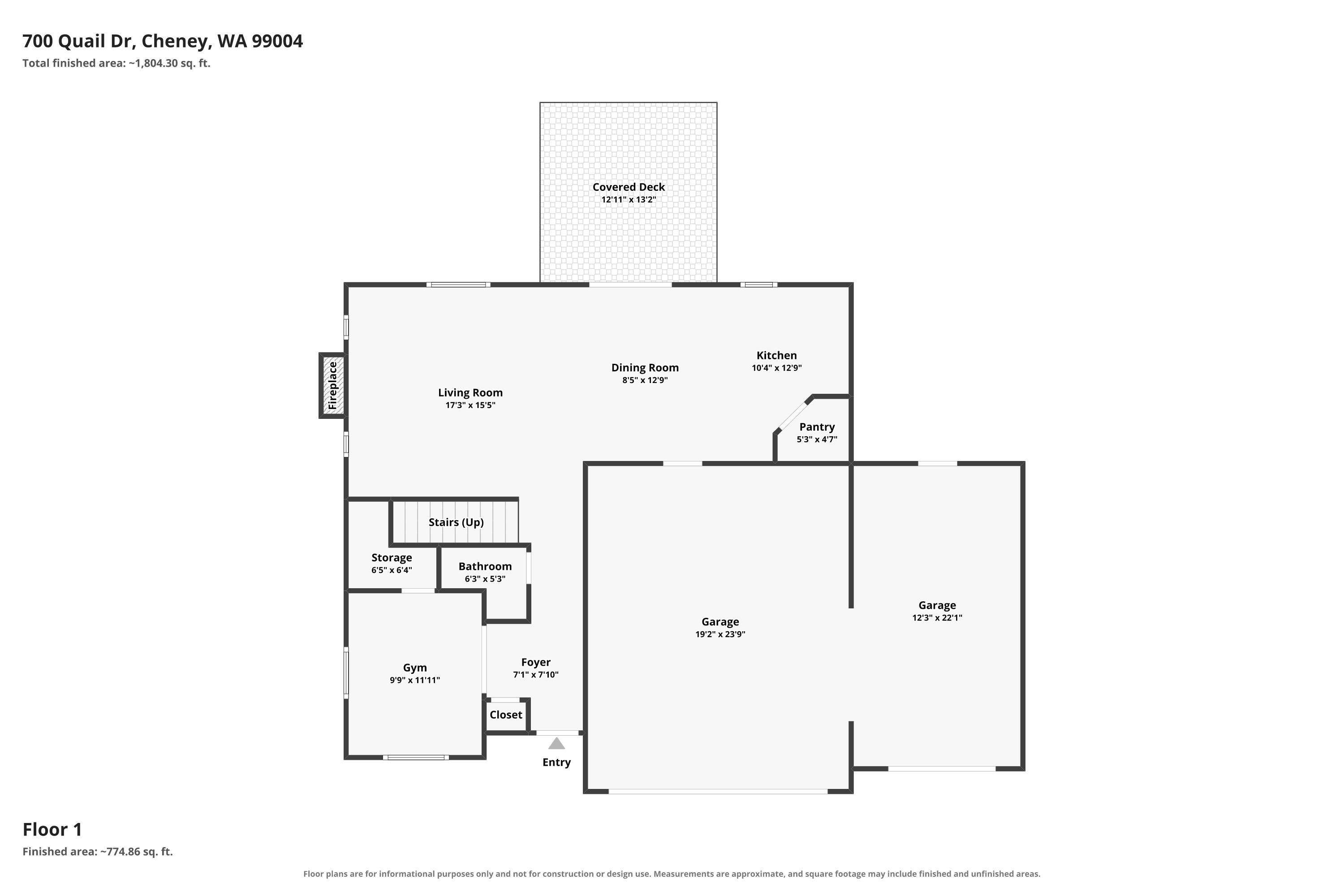 700 Quail Dr - Photo 28