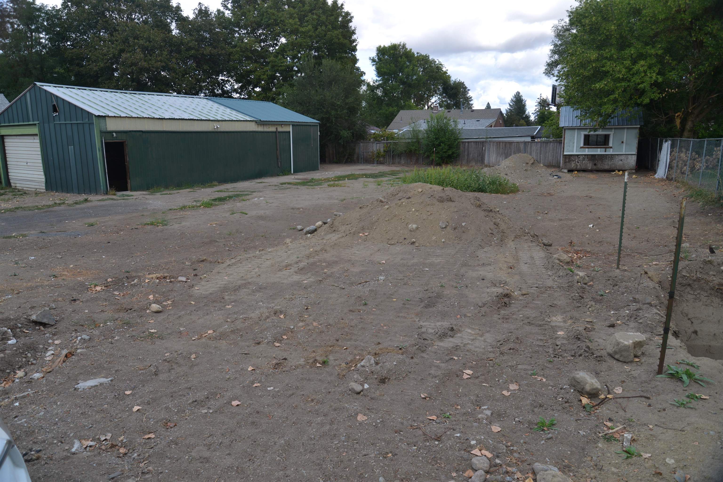 12216 N Main St - Photo 1
