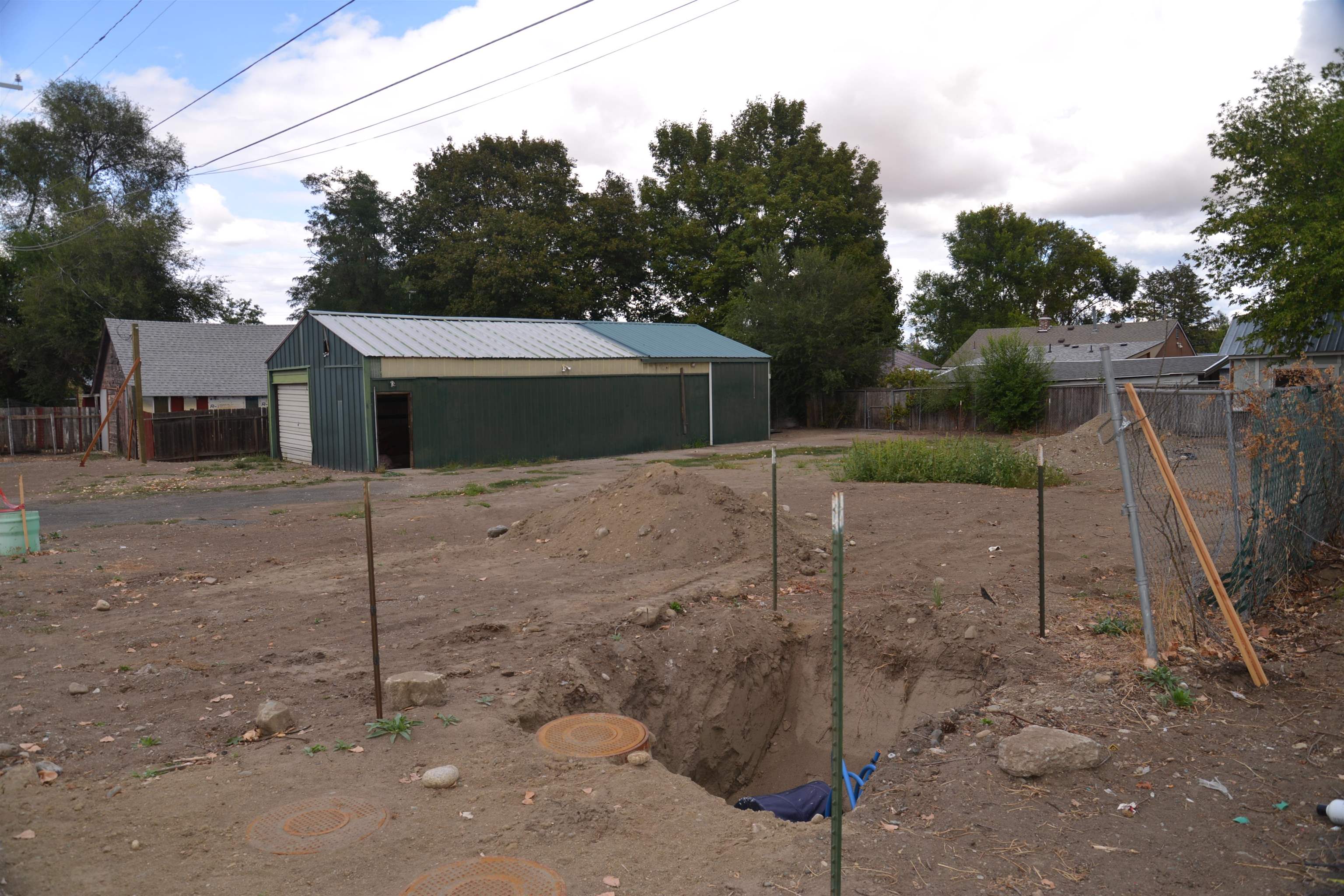 12216 N Main St - Photo 3