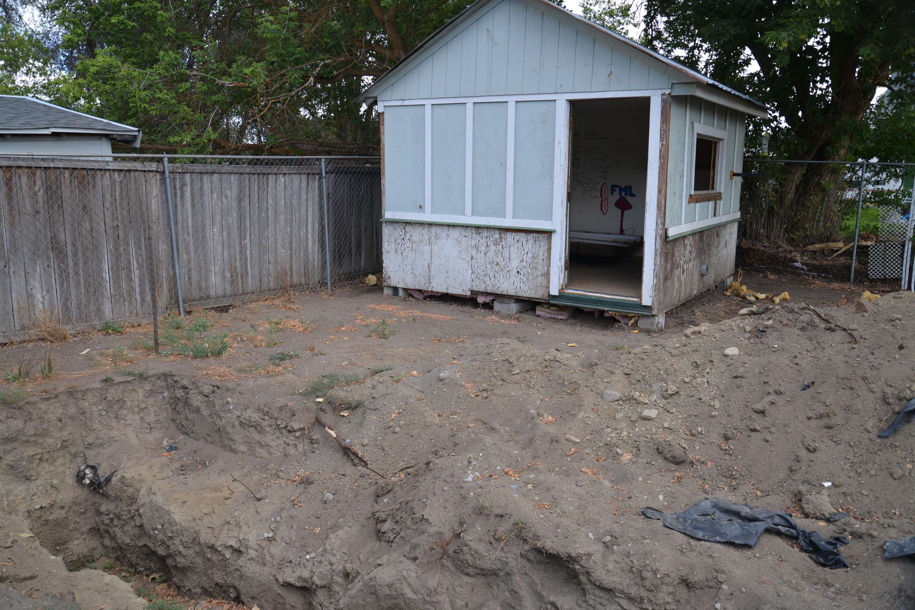 12216 N Main St - Photo 8