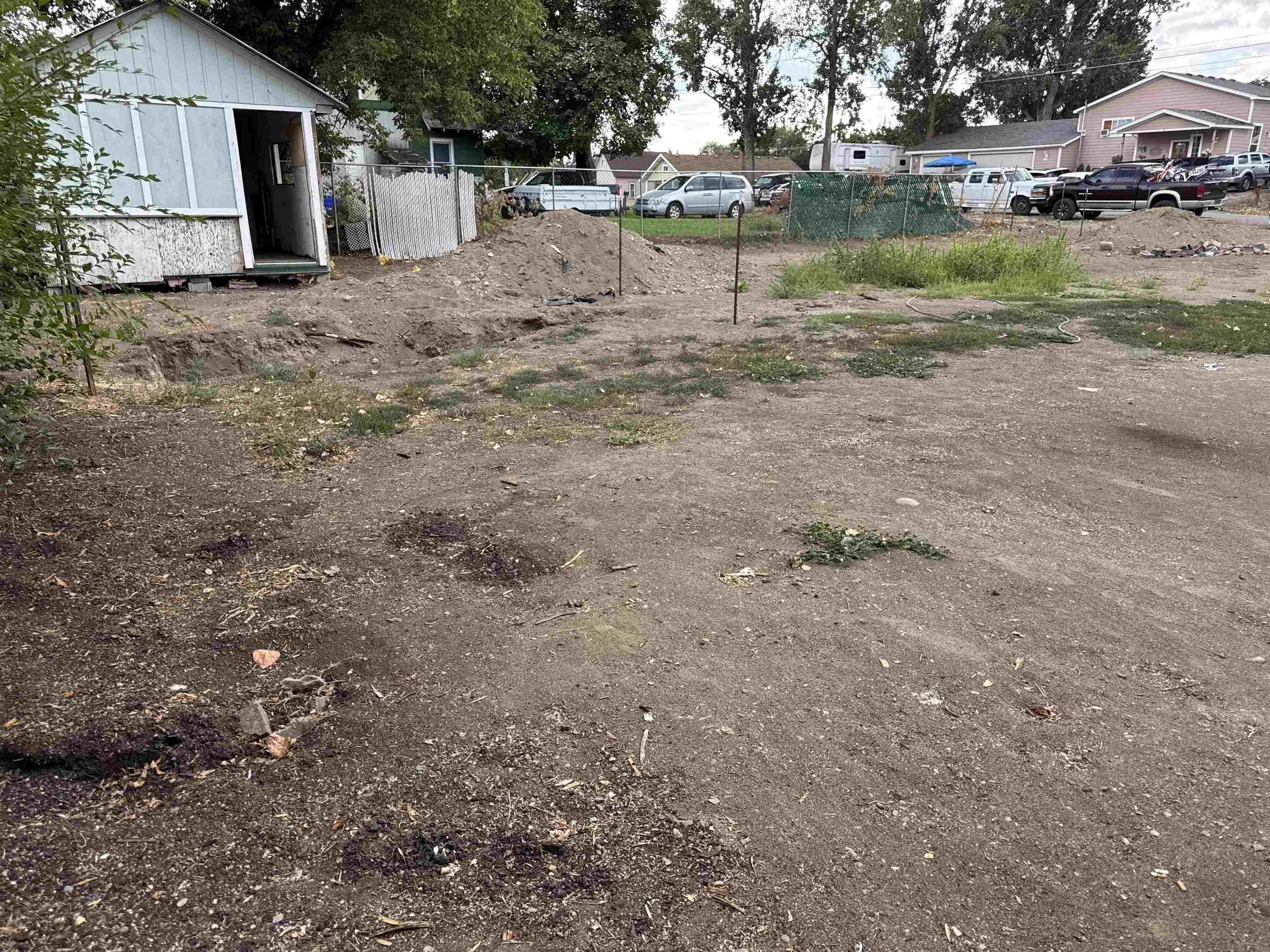 12216 N Main St - Photo 9