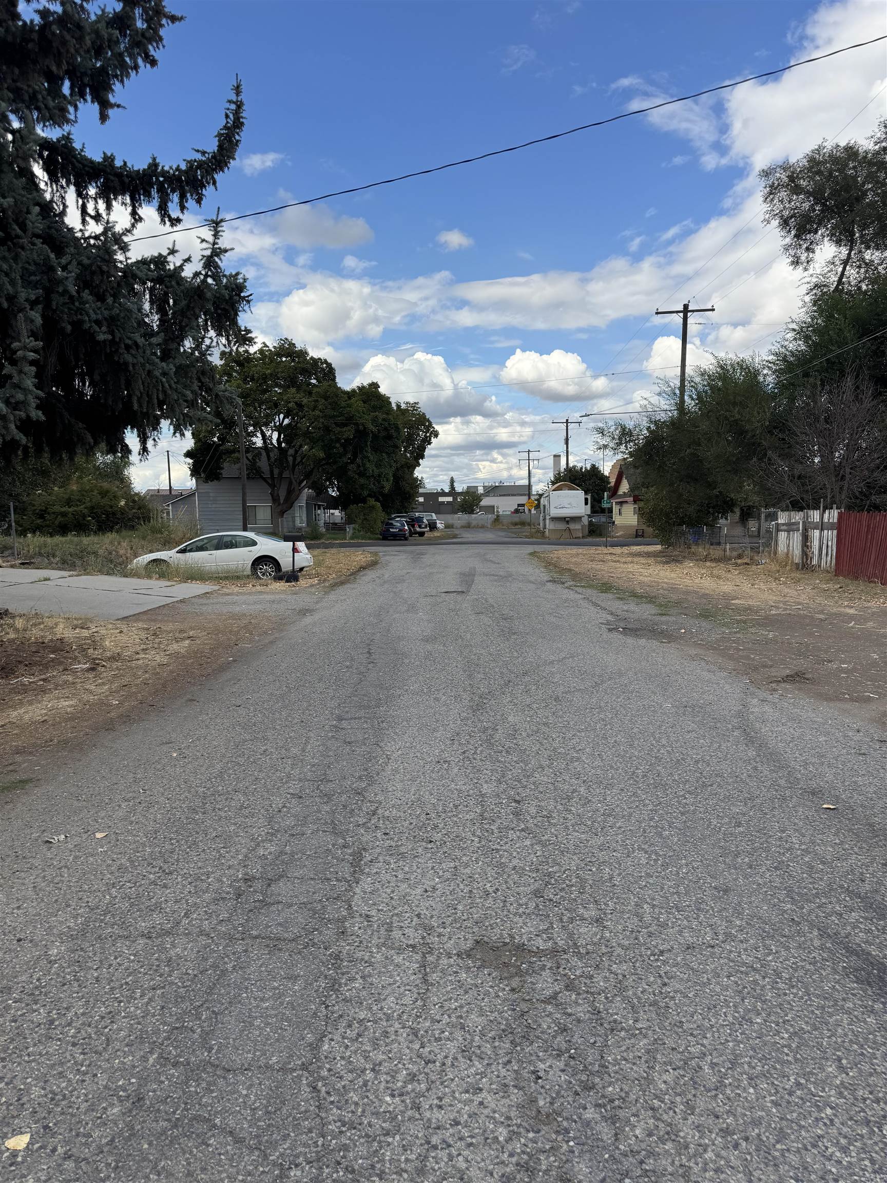 12216 N Main St - Photo 11