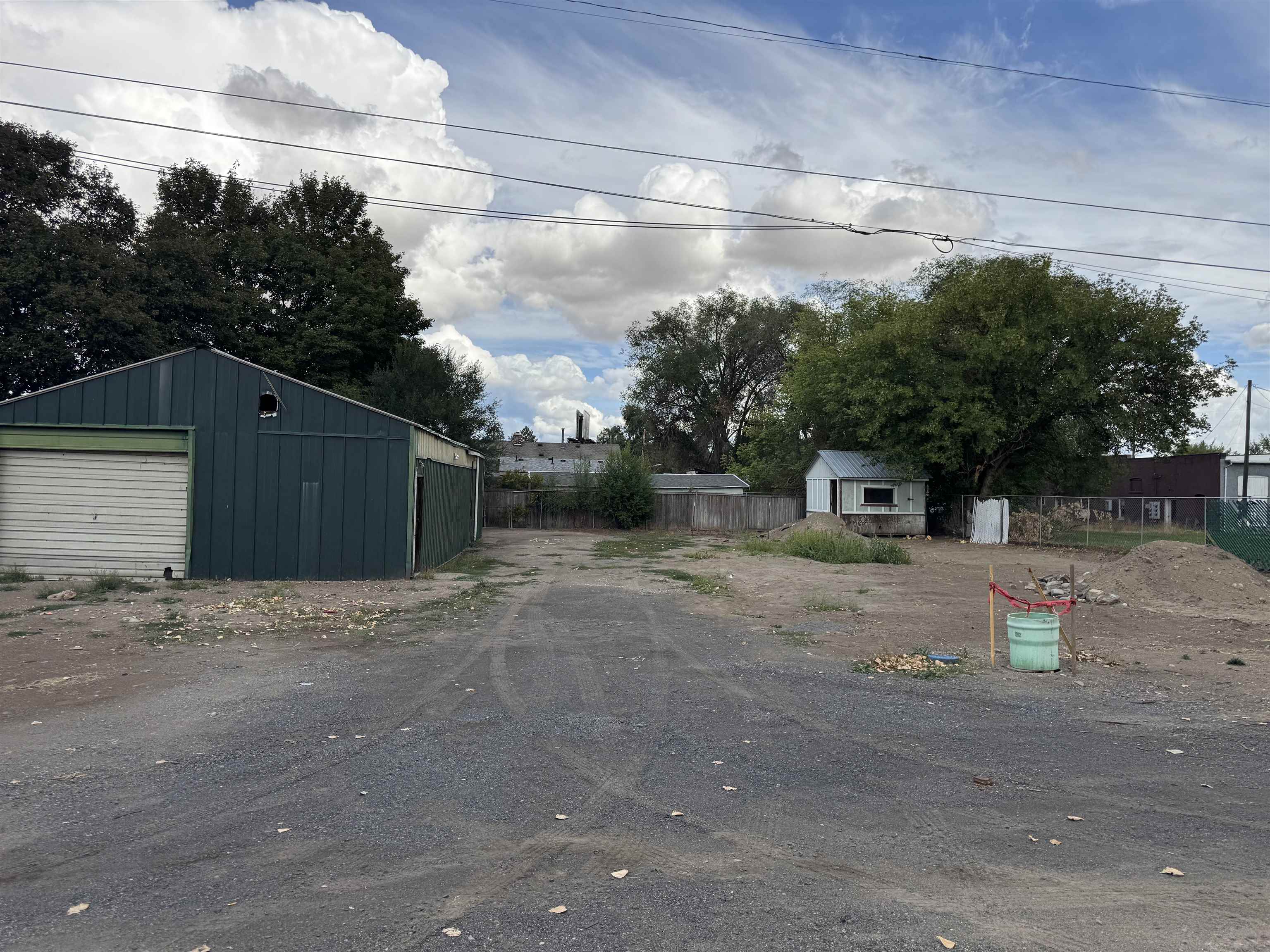 12216 N Main St - Photo 12