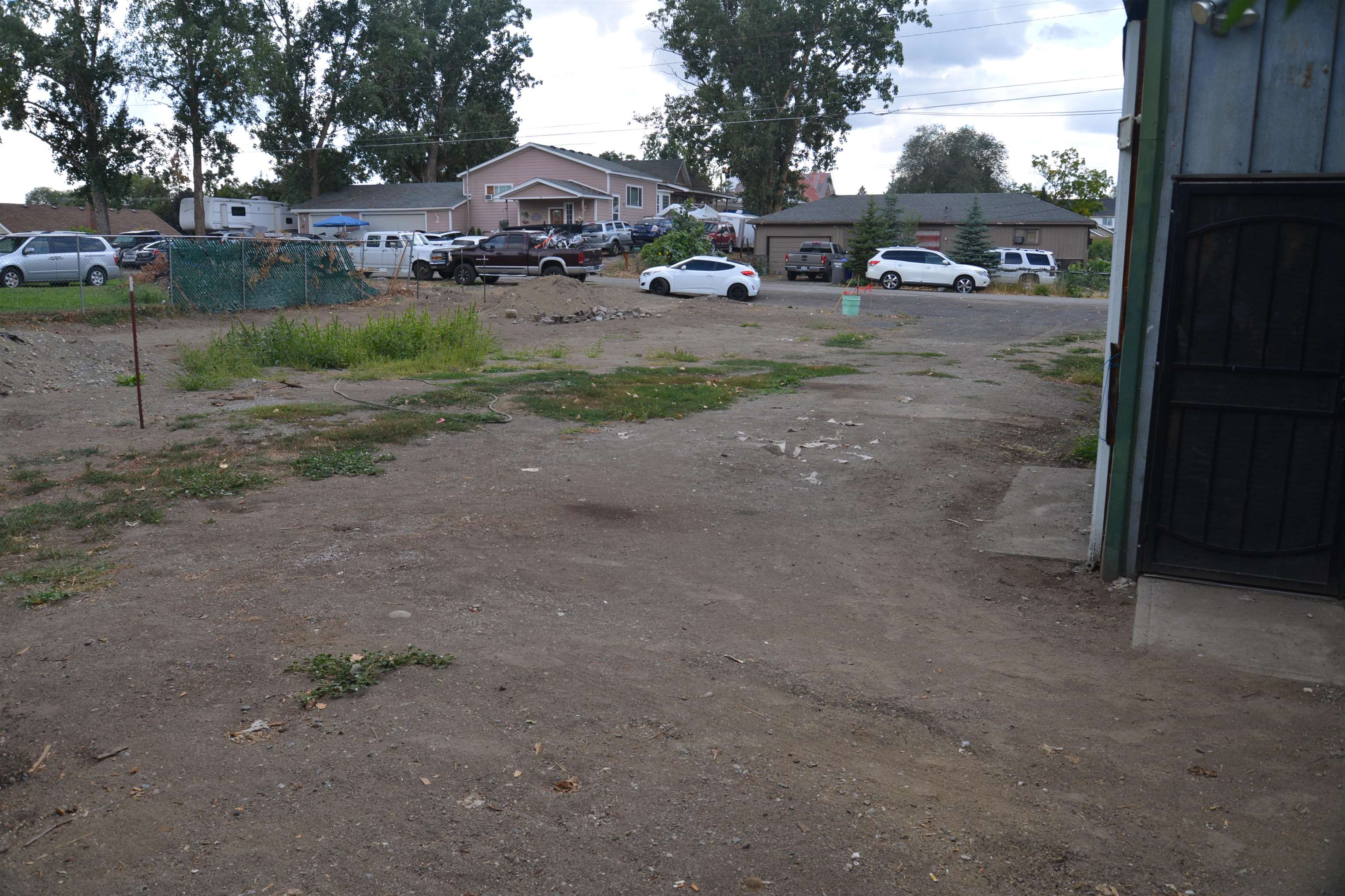 12216 N Main St - Photo 13