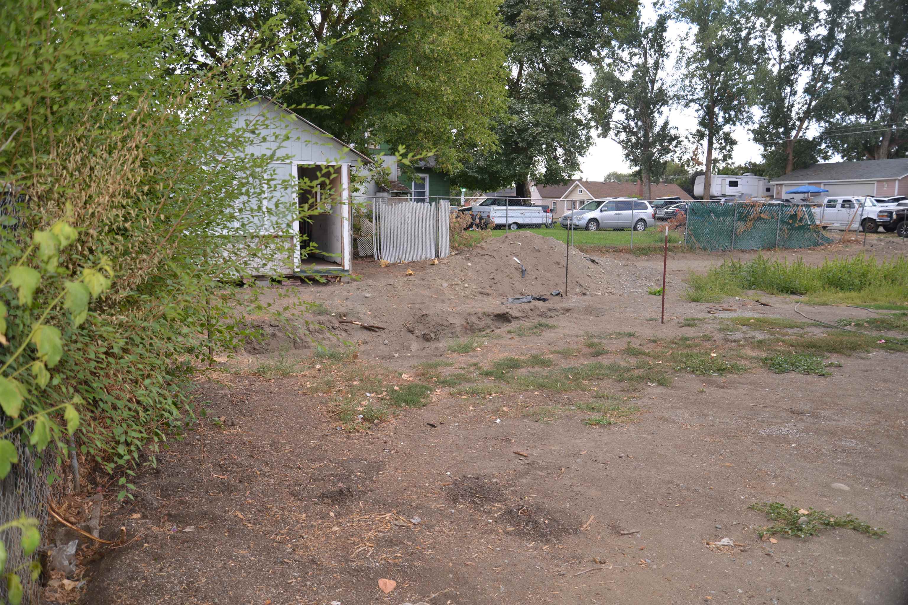 12216 N Main St - Photo 14