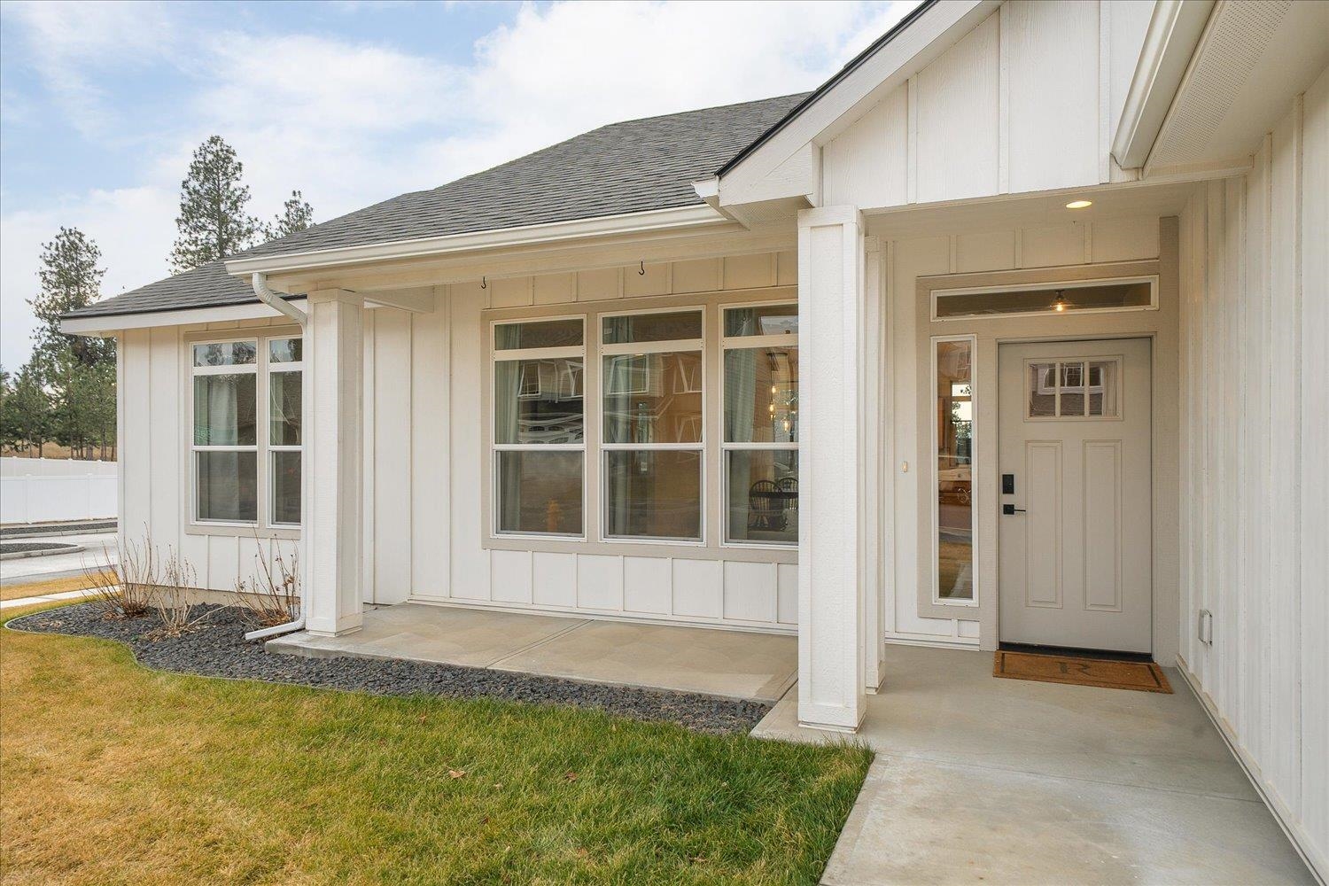2716 S Sonora Dr - Photo 3