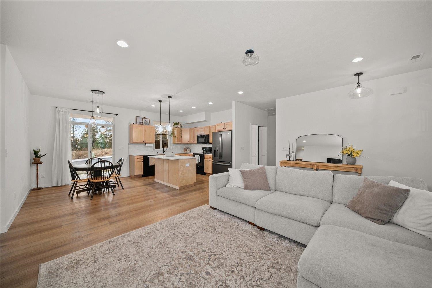 2716 S Sonora Dr - Photo 4