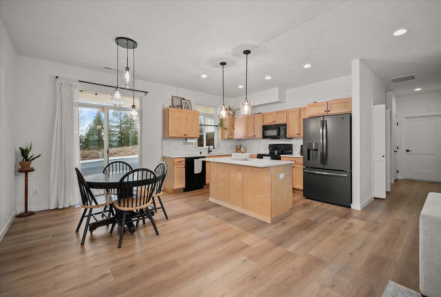 2716 S Sonora Dr - Photo 10
