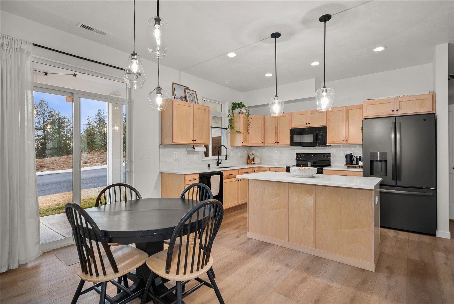 2716 S Sonora Dr - Photo 12