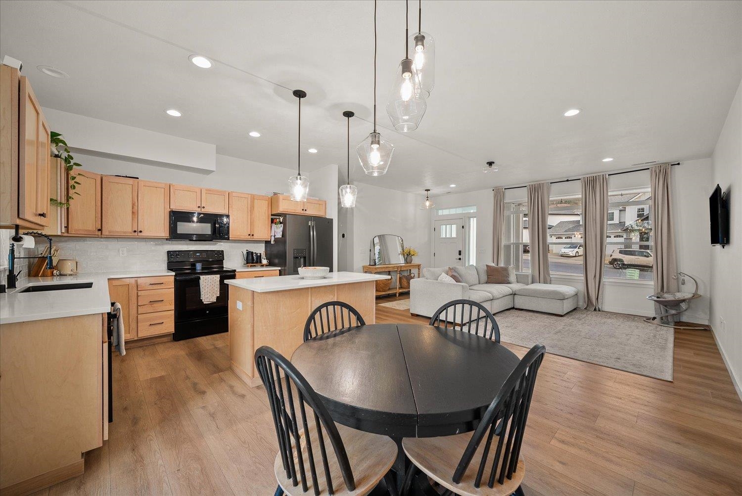 2716 S Sonora Dr - Photo 13