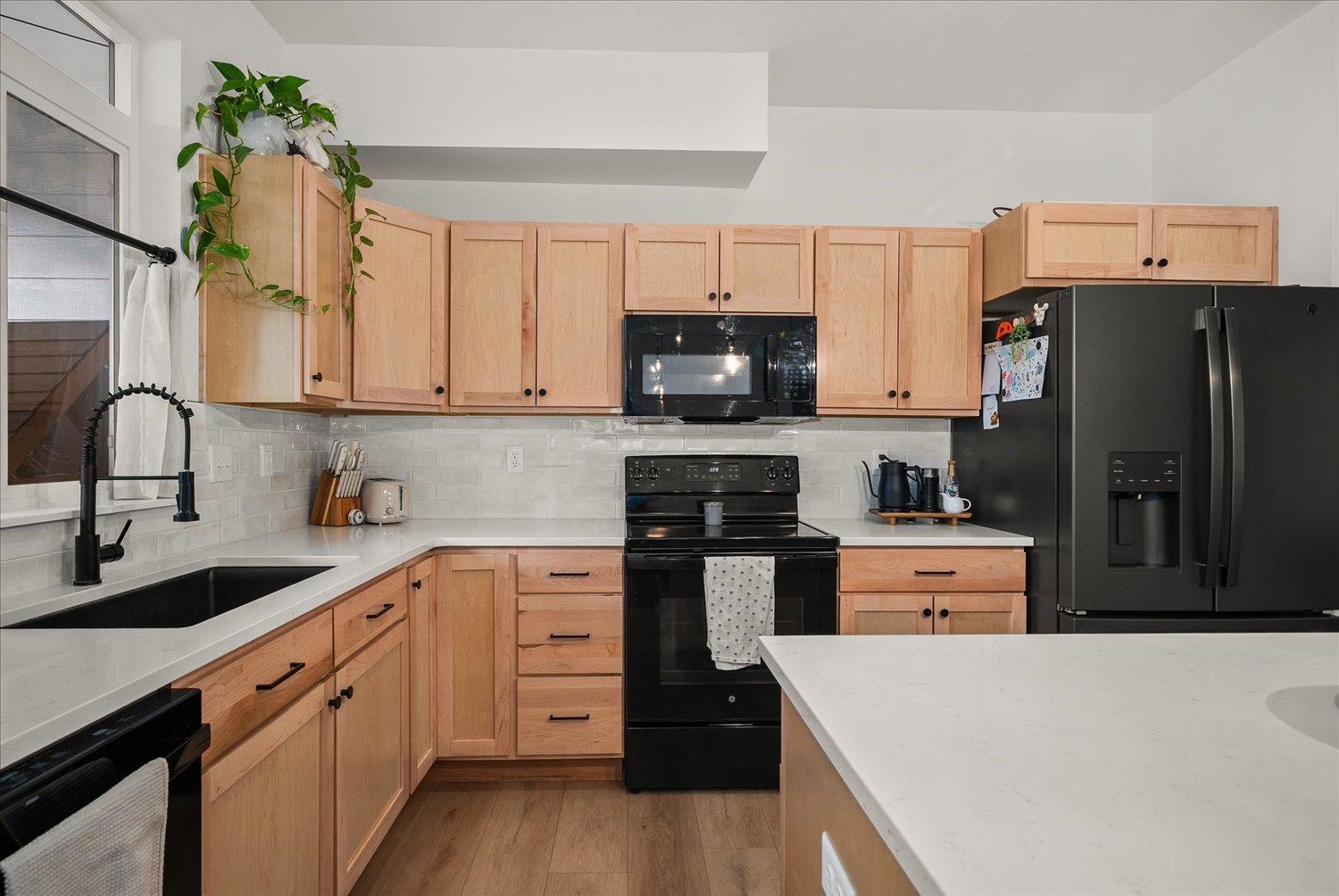 2716 S Sonora Dr - Photo 14