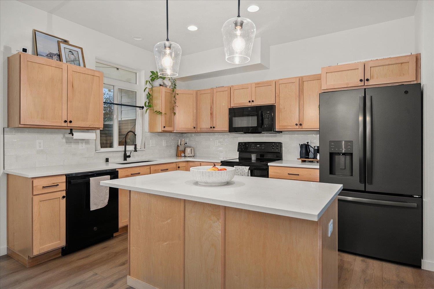 2716 S Sonora Dr - Photo 15