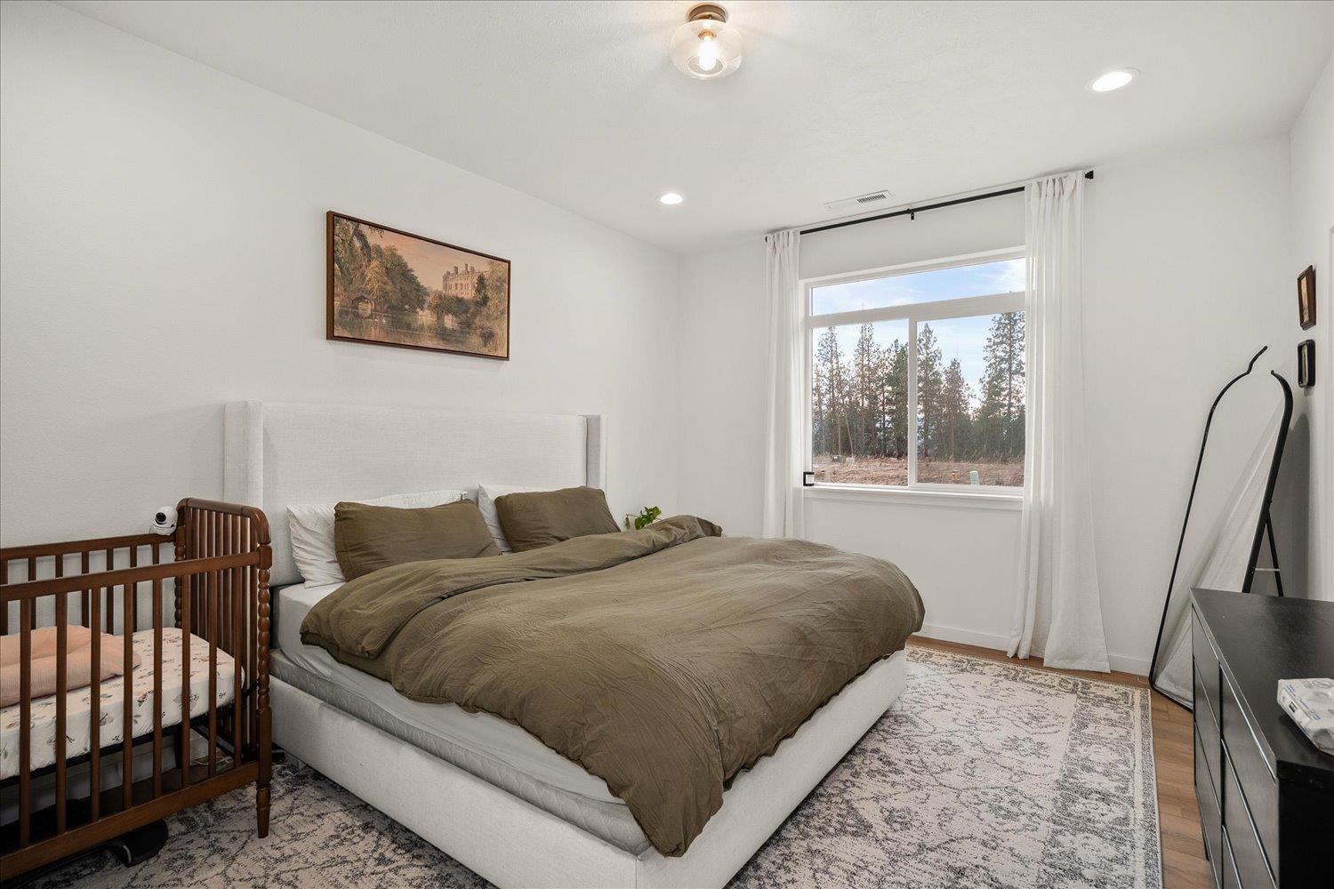 2716 S Sonora Dr - Photo 18