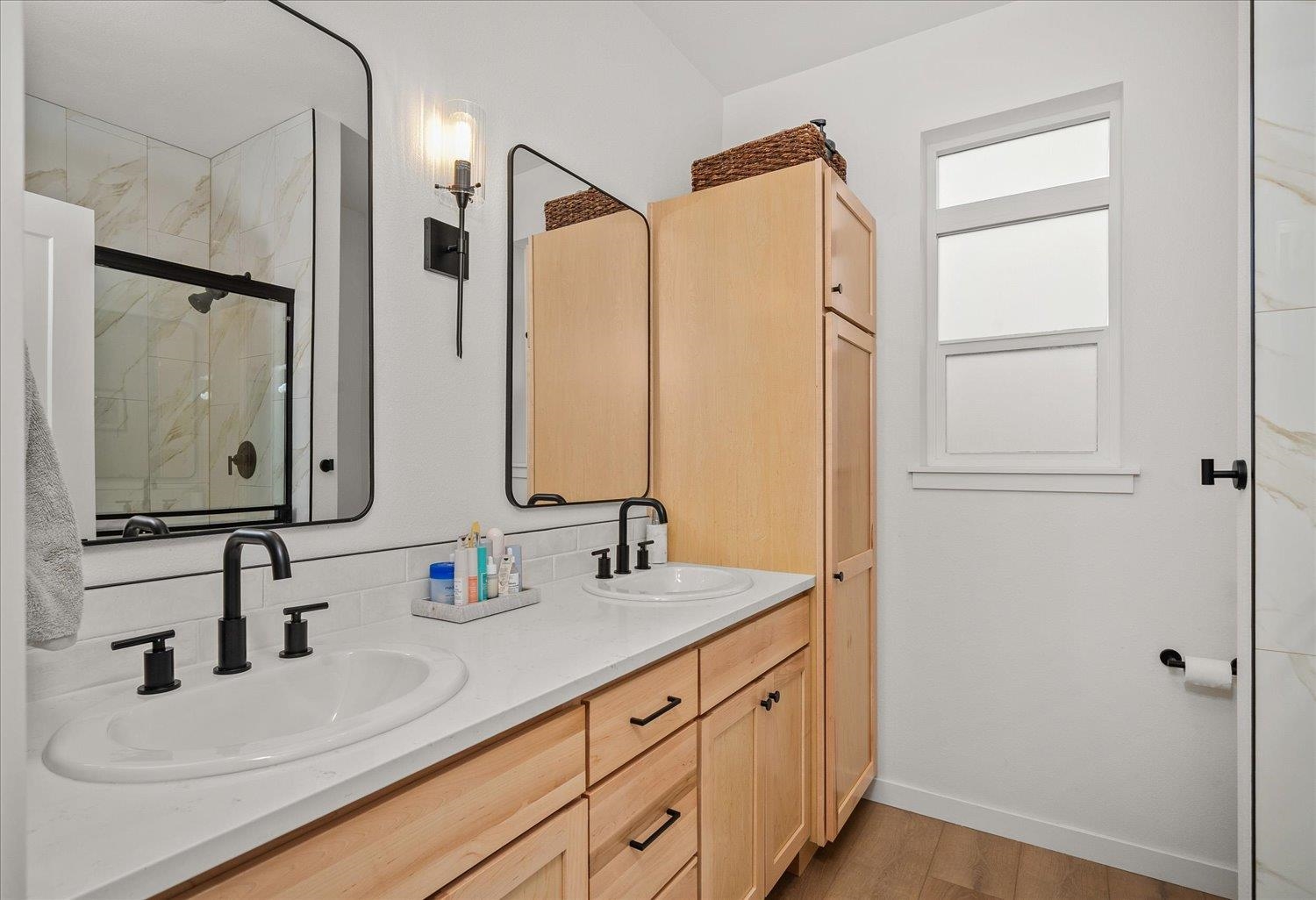 2716 S Sonora Dr - Photo 19