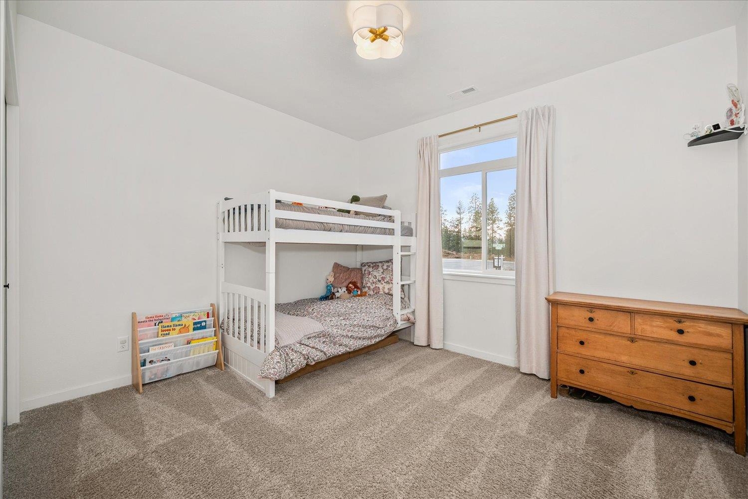 2716 S Sonora Dr - Photo 22