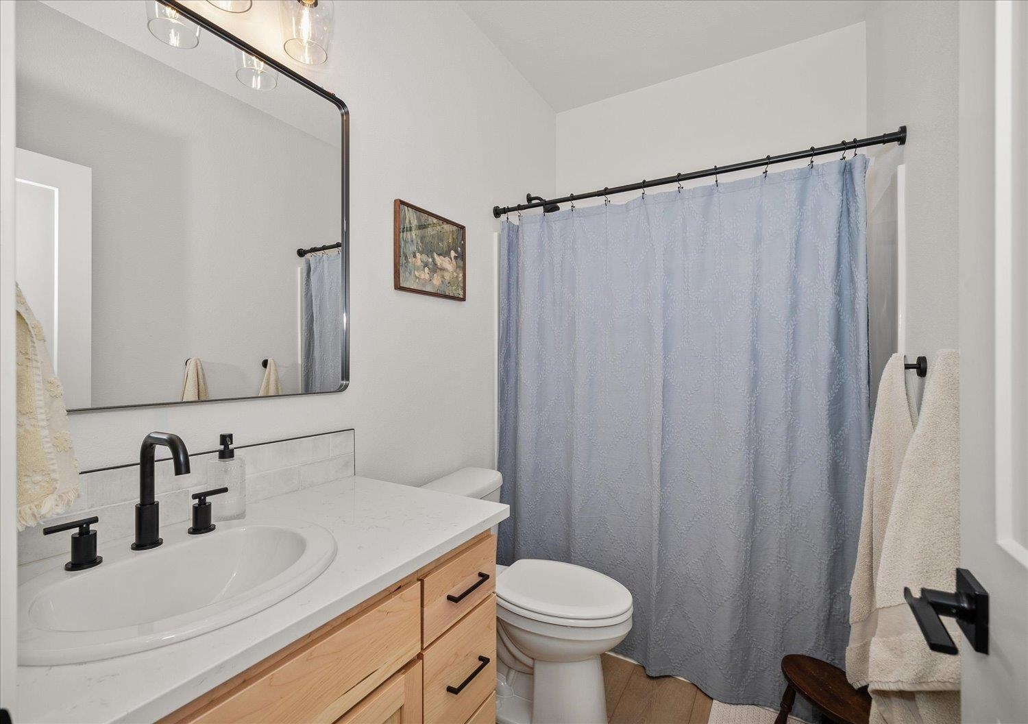 2716 S Sonora Dr - Photo 23
