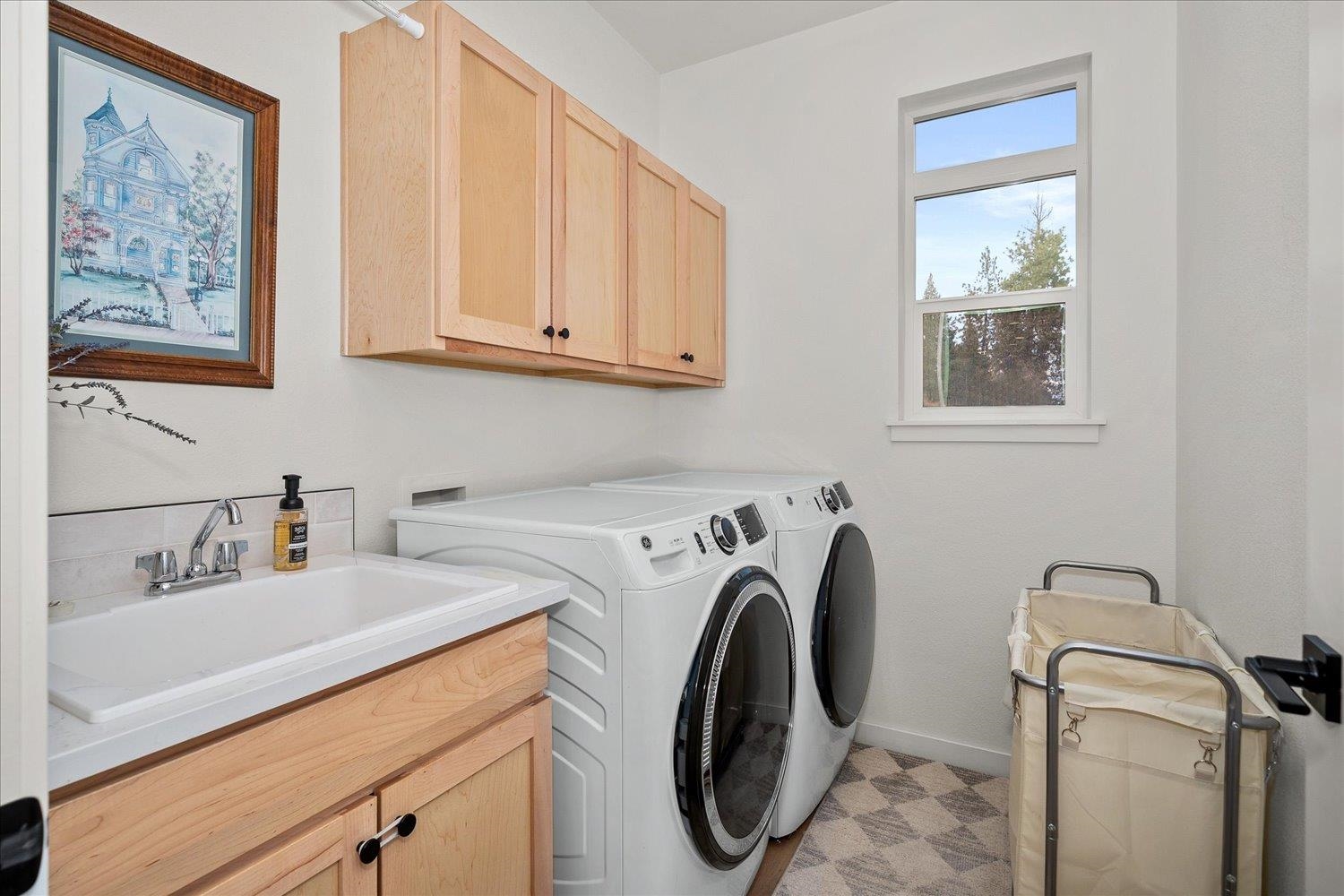 2716 S Sonora Dr - Photo 26