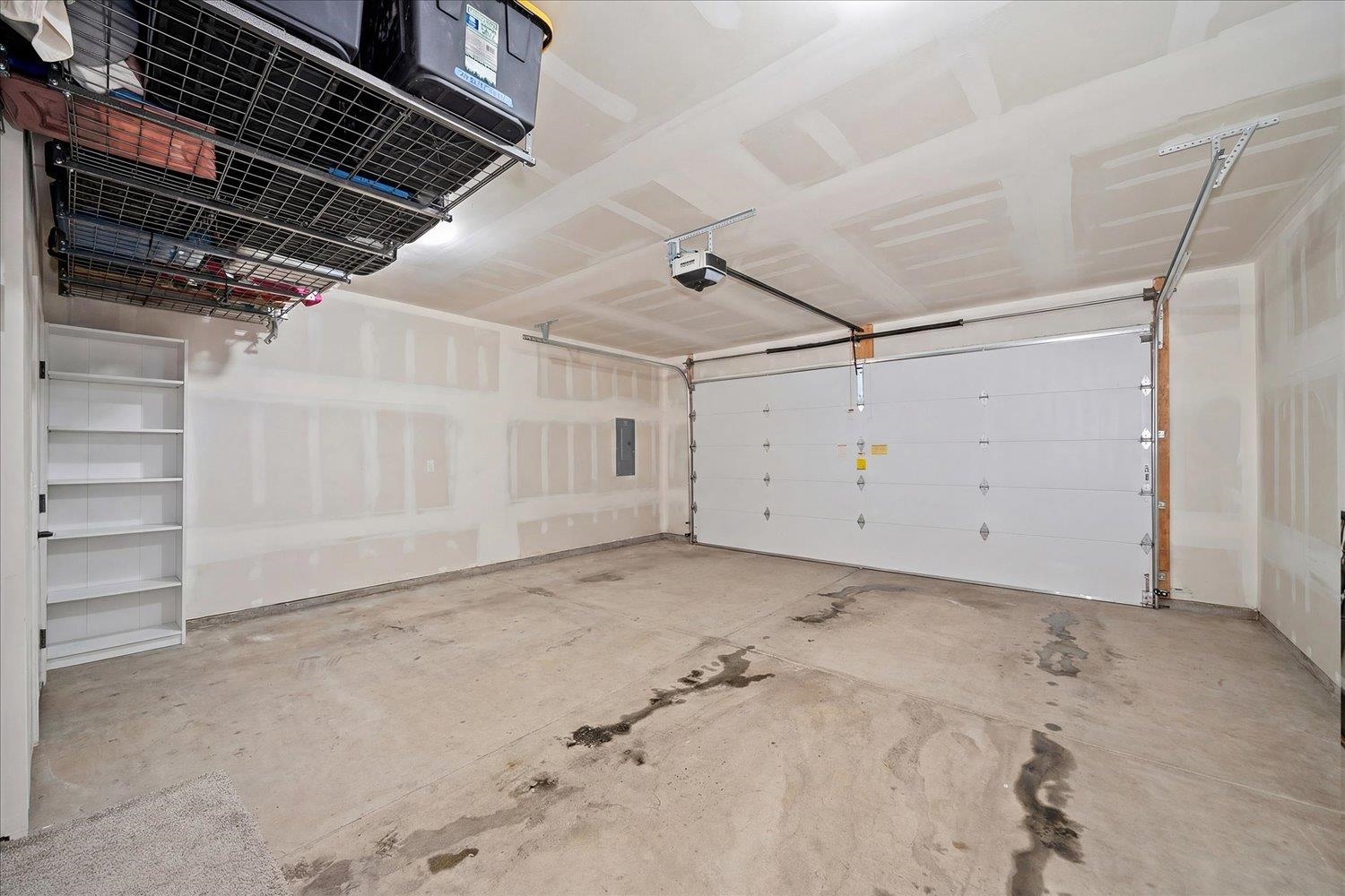2716 S Sonora Dr - Photo 27