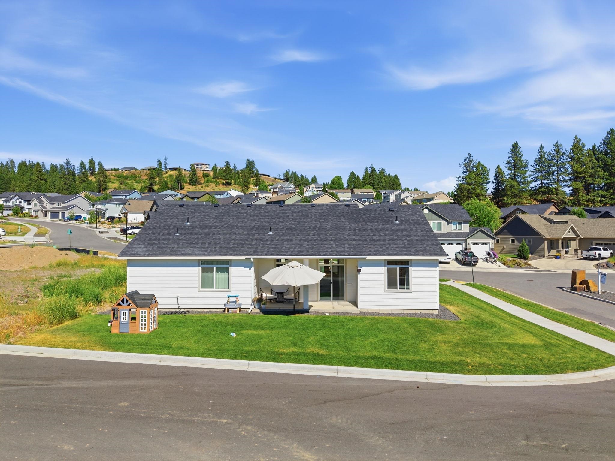 2716 S Sonora Dr - Photo 28
