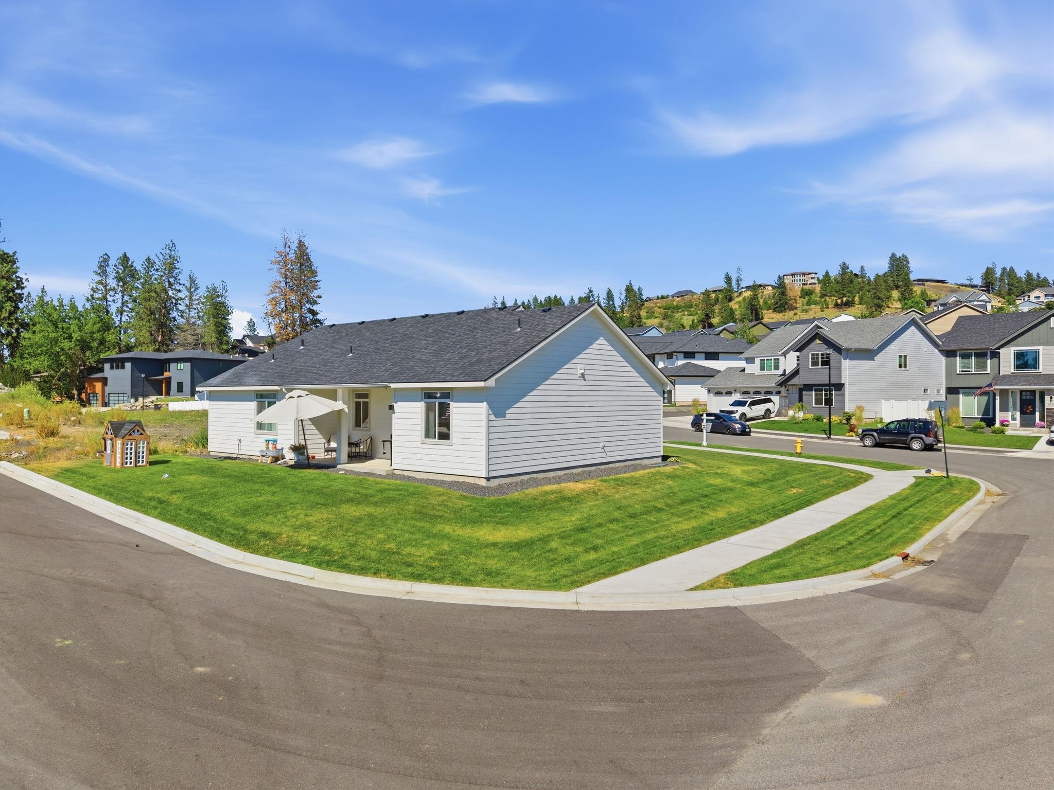 2716 S Sonora Dr - Photo 29