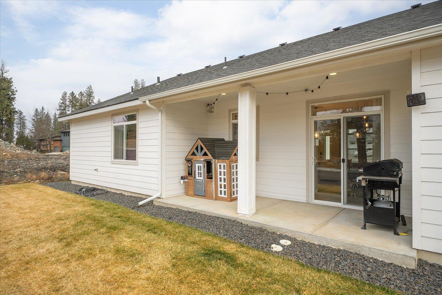 2716 S Sonora Dr - Photo 30