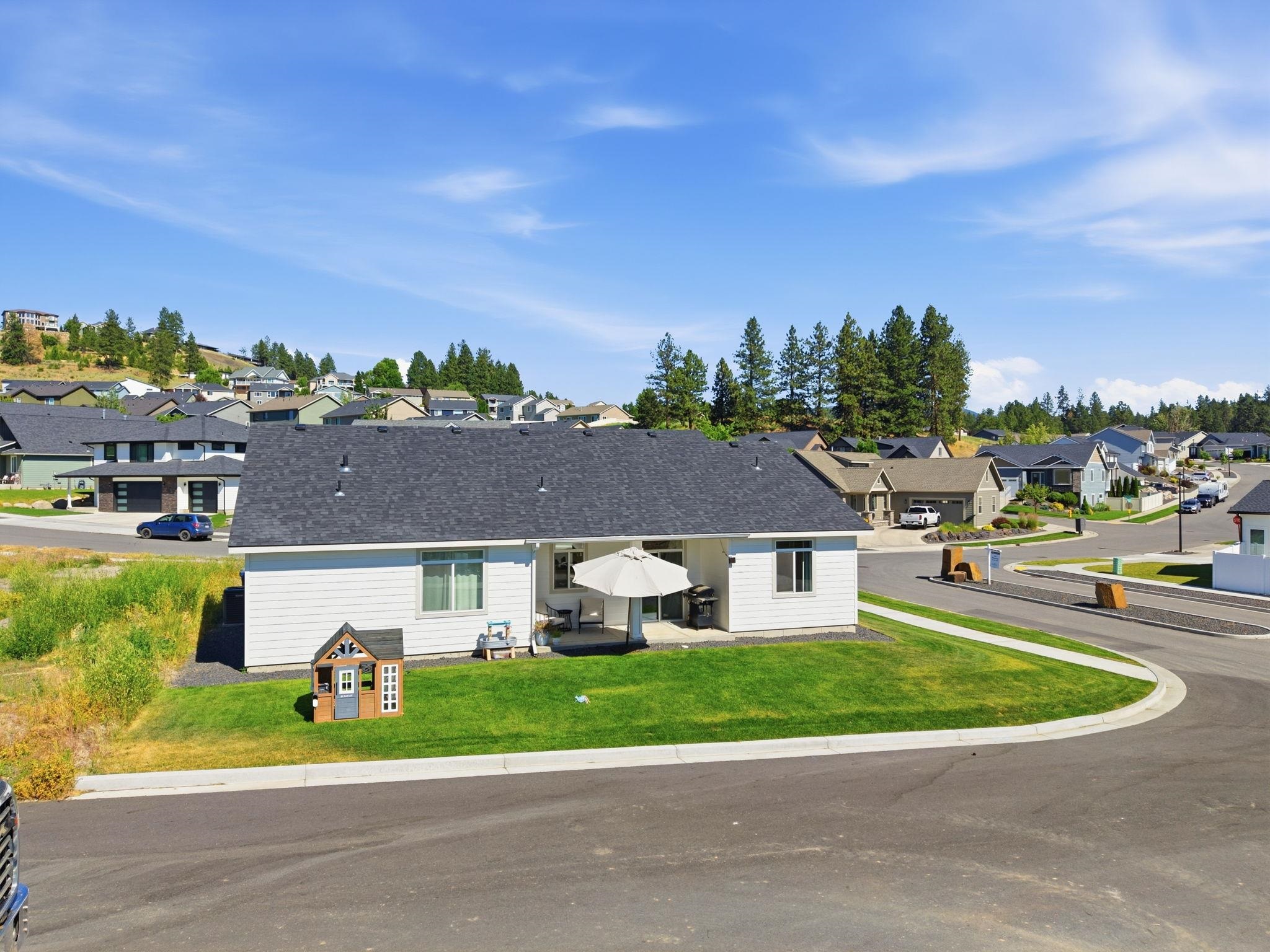 2716 S Sonora Dr - Photo 31