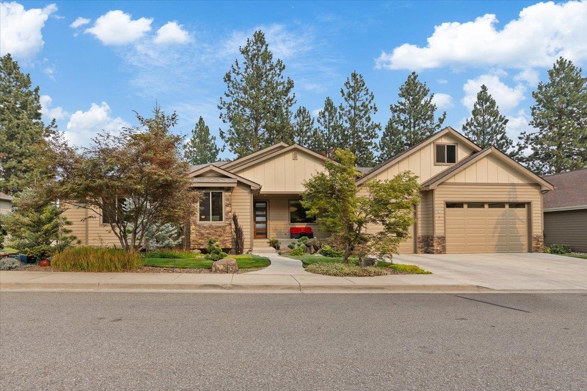 13106 E Copper River Ln - Photo 1