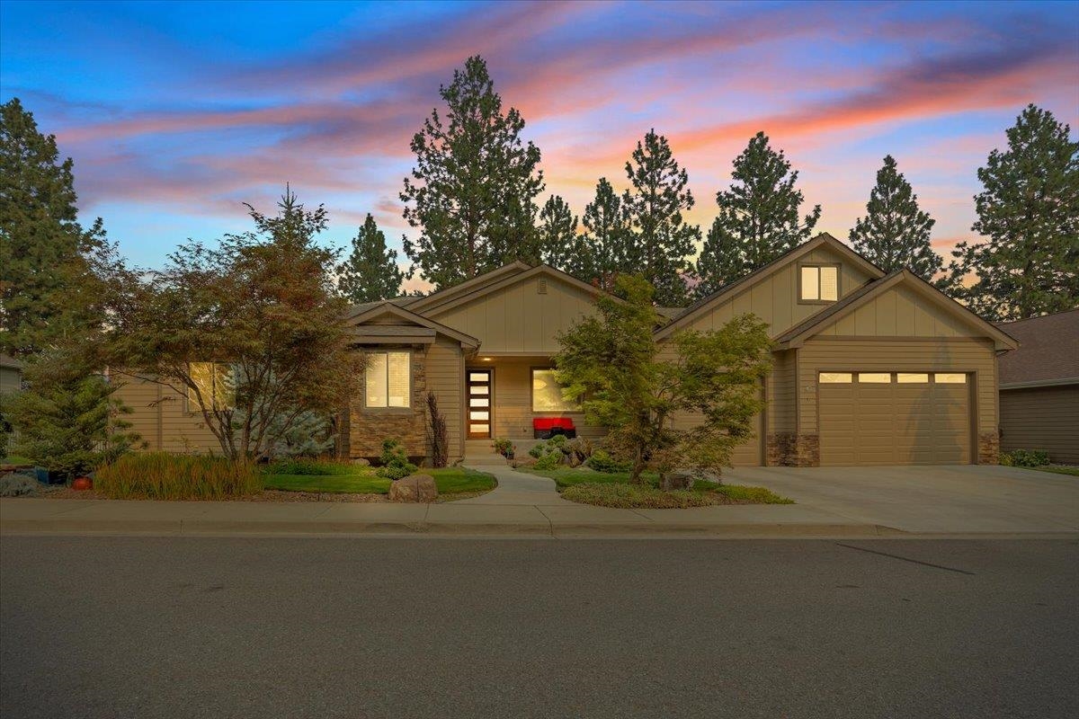 13106 E Copper River Ln - Photo 2