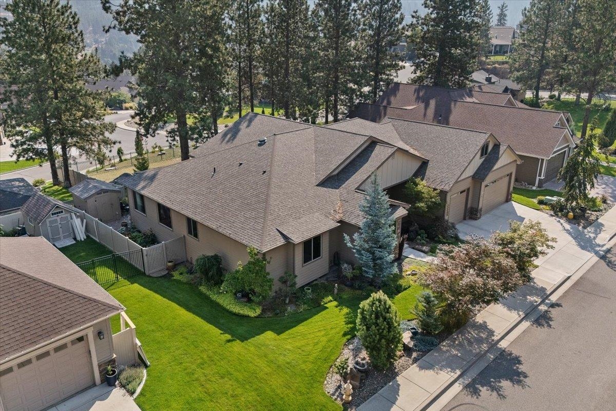 13106 E Copper River Ln - Photo 3