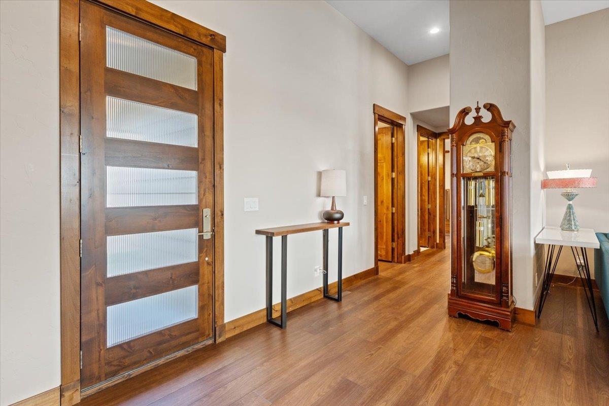 13106 E Copper River Ln - Photo 4