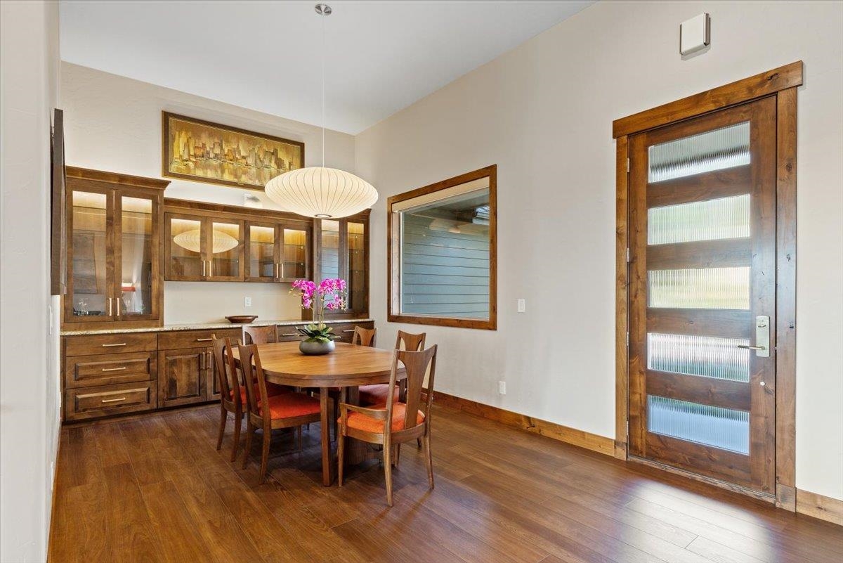 13106 E Copper River Ln - Photo 5