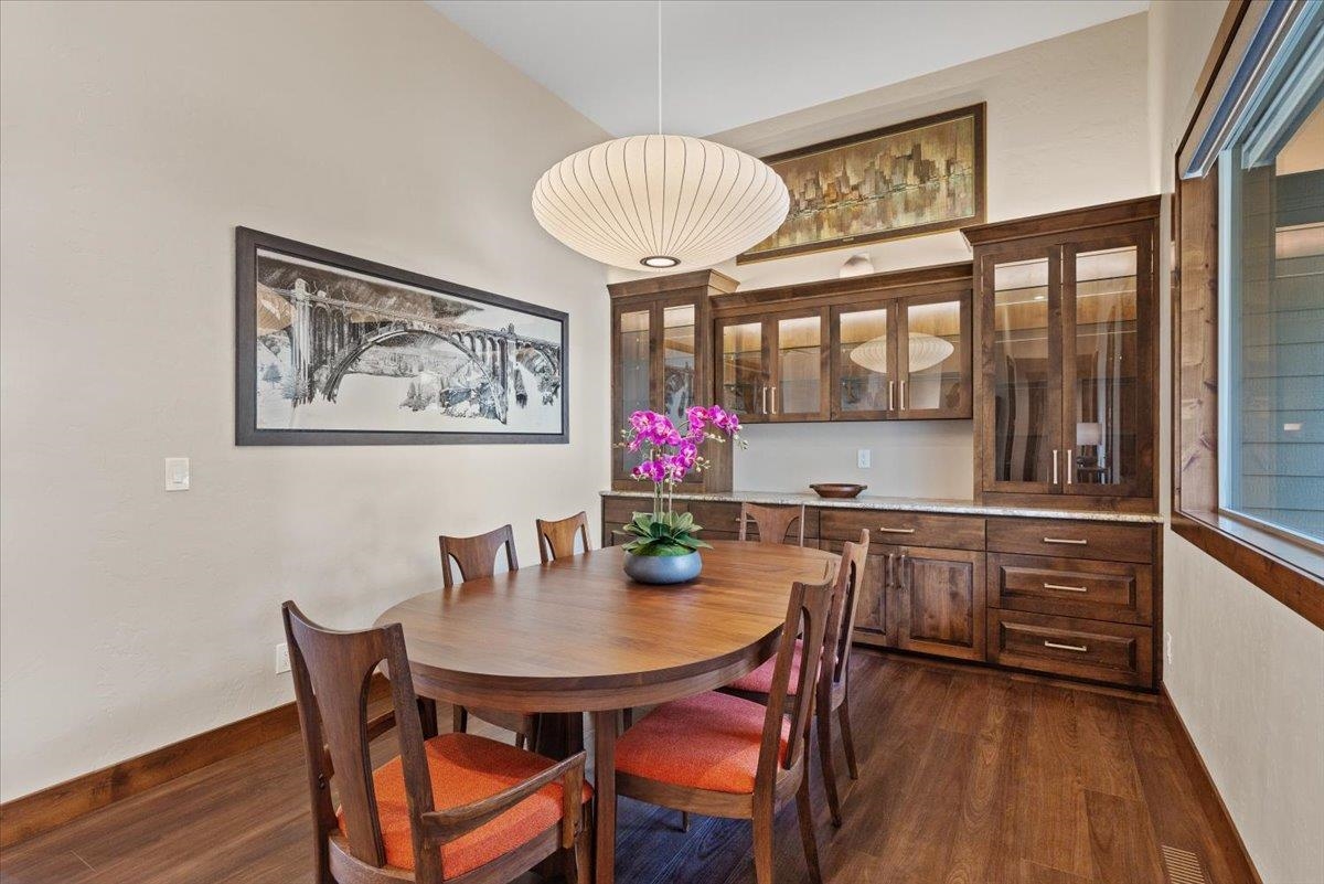 13106 E Copper River Ln - Photo 6