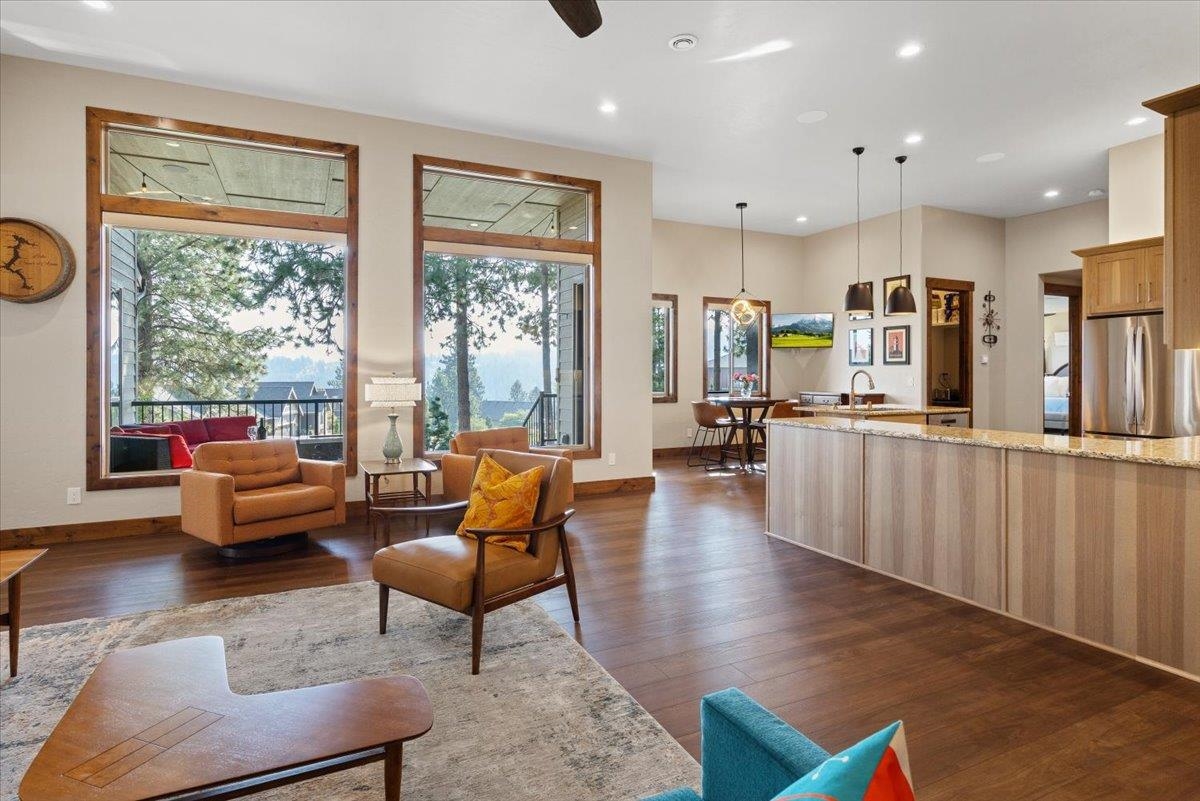 13106 E Copper River Ln - Photo 10