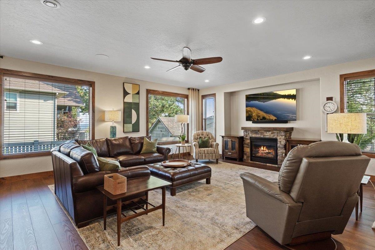 13106 E Copper River Ln - Photo 11