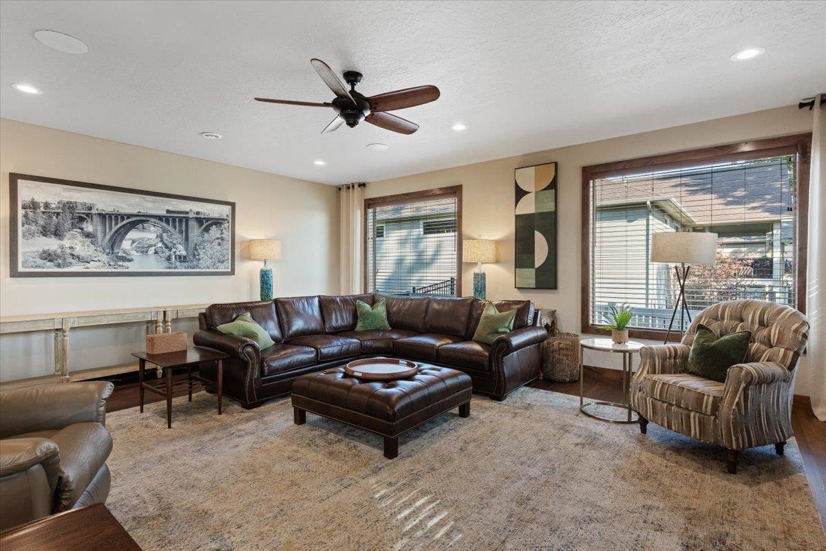 13106 E Copper River Ln - Photo 12