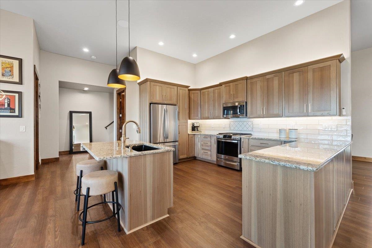 13106 E Copper River Ln - Photo 13