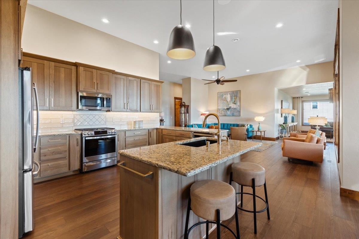13106 E Copper River Ln - Photo 14
