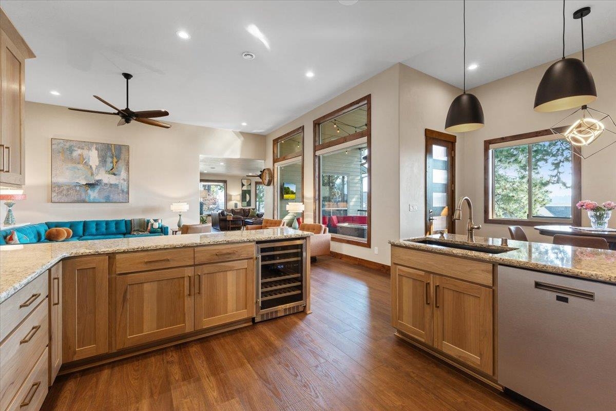 13106 E Copper River Ln - Photo 15