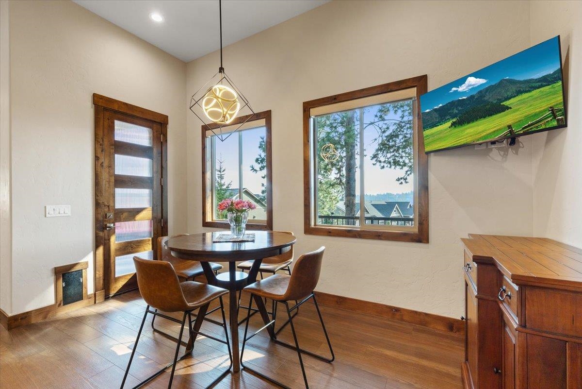 13106 E Copper River Ln - Photo 16