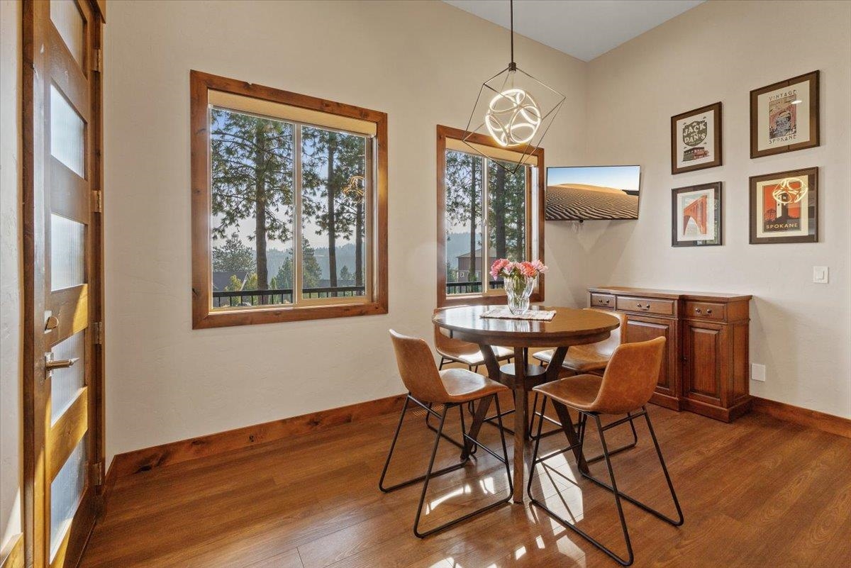 13106 E Copper River Ln - Photo 17