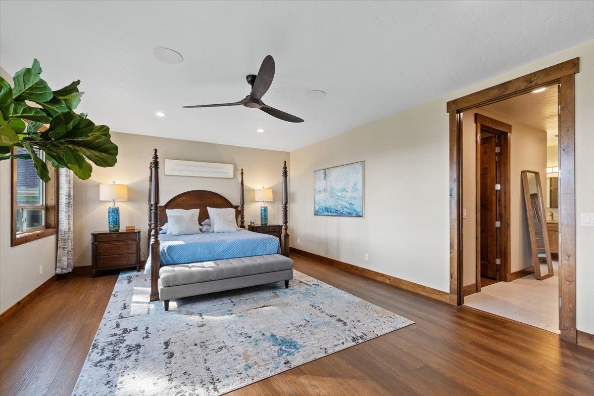 13106 E Copper River Ln - Photo 19