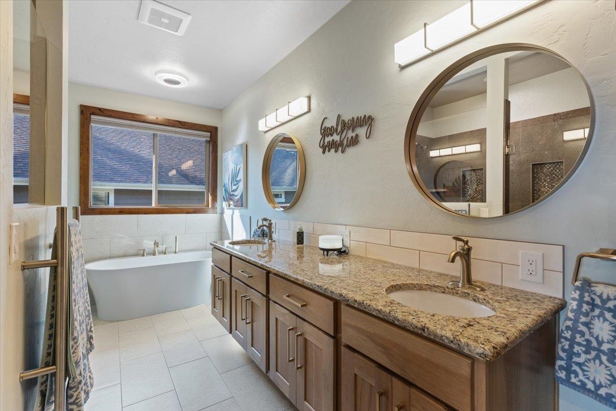 13106 E Copper River Ln - Photo 20